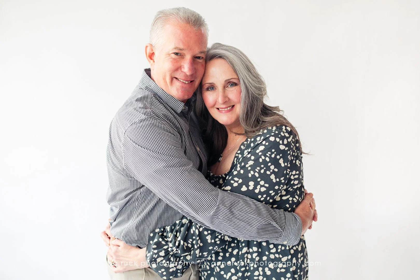 The Freshmans_watermarked-19.jpg