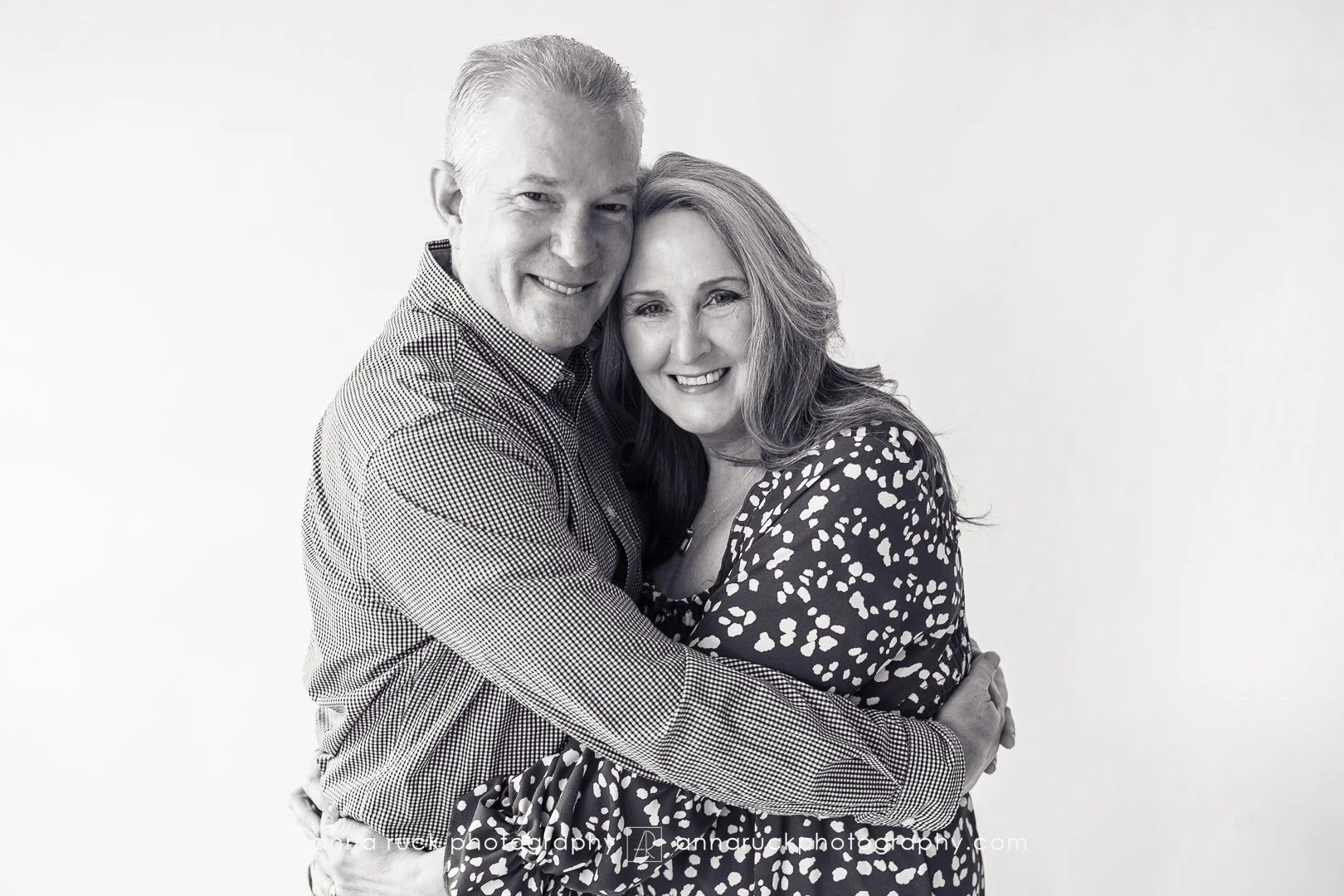 The Freshmans_watermarked-22.jpg