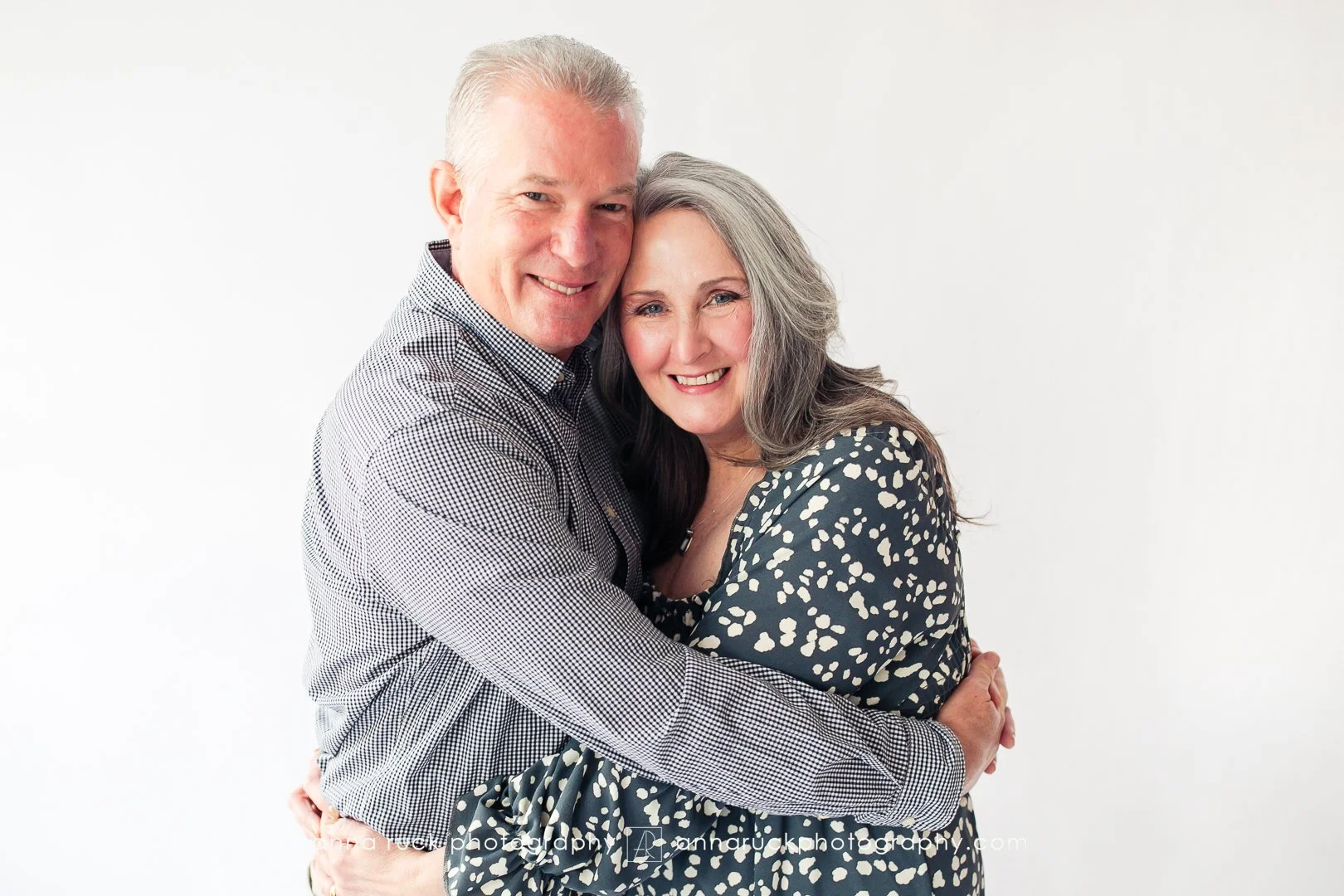 The Freshmans_watermarked-21.jpg