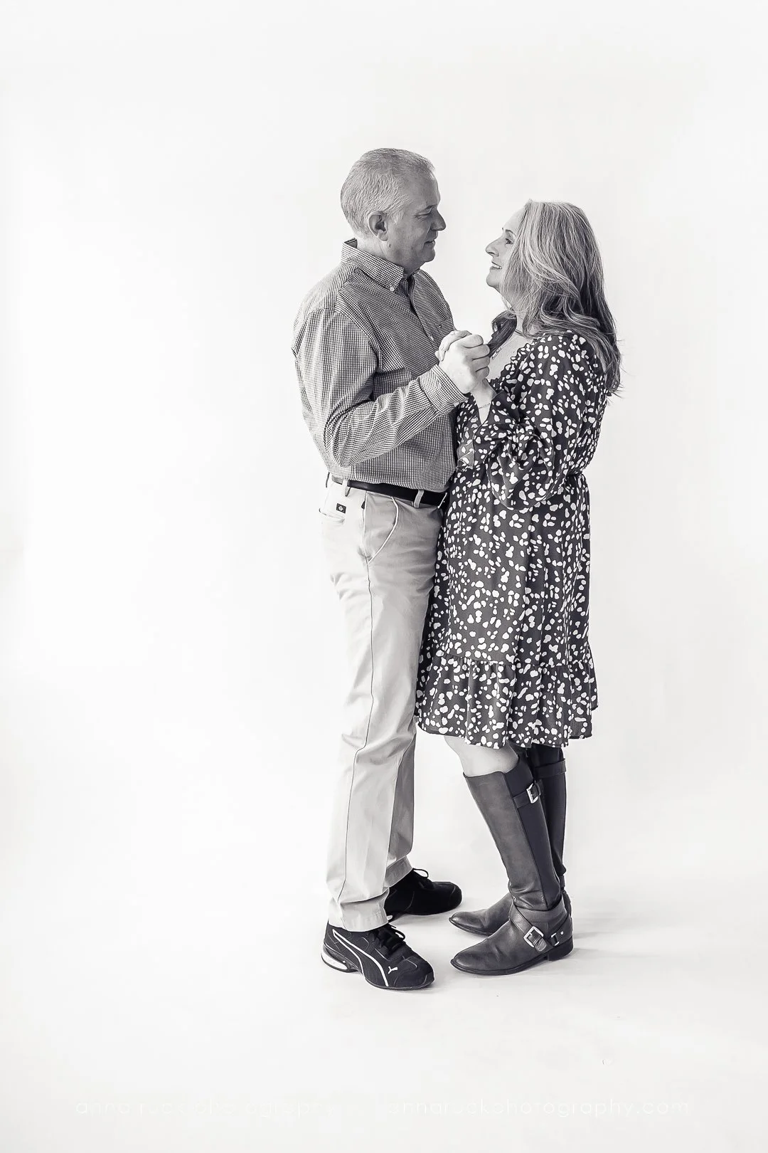 The Freshmans_watermarked-24.jpg