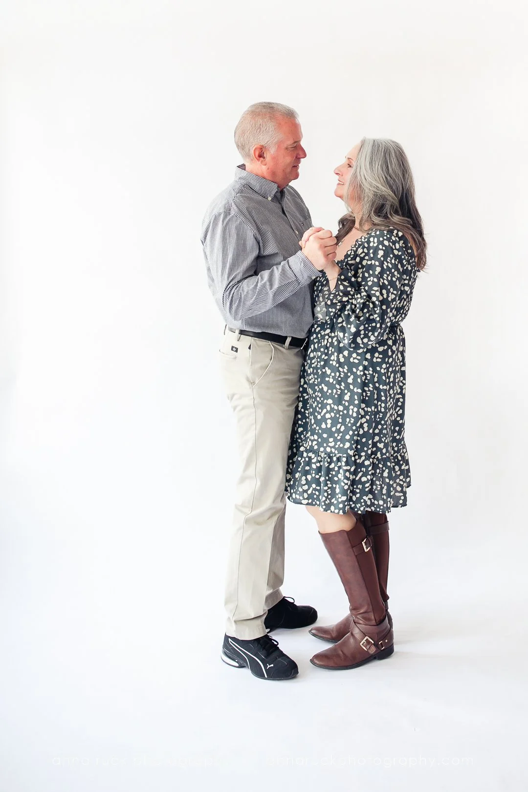 The Freshmans_watermarked-23.jpg