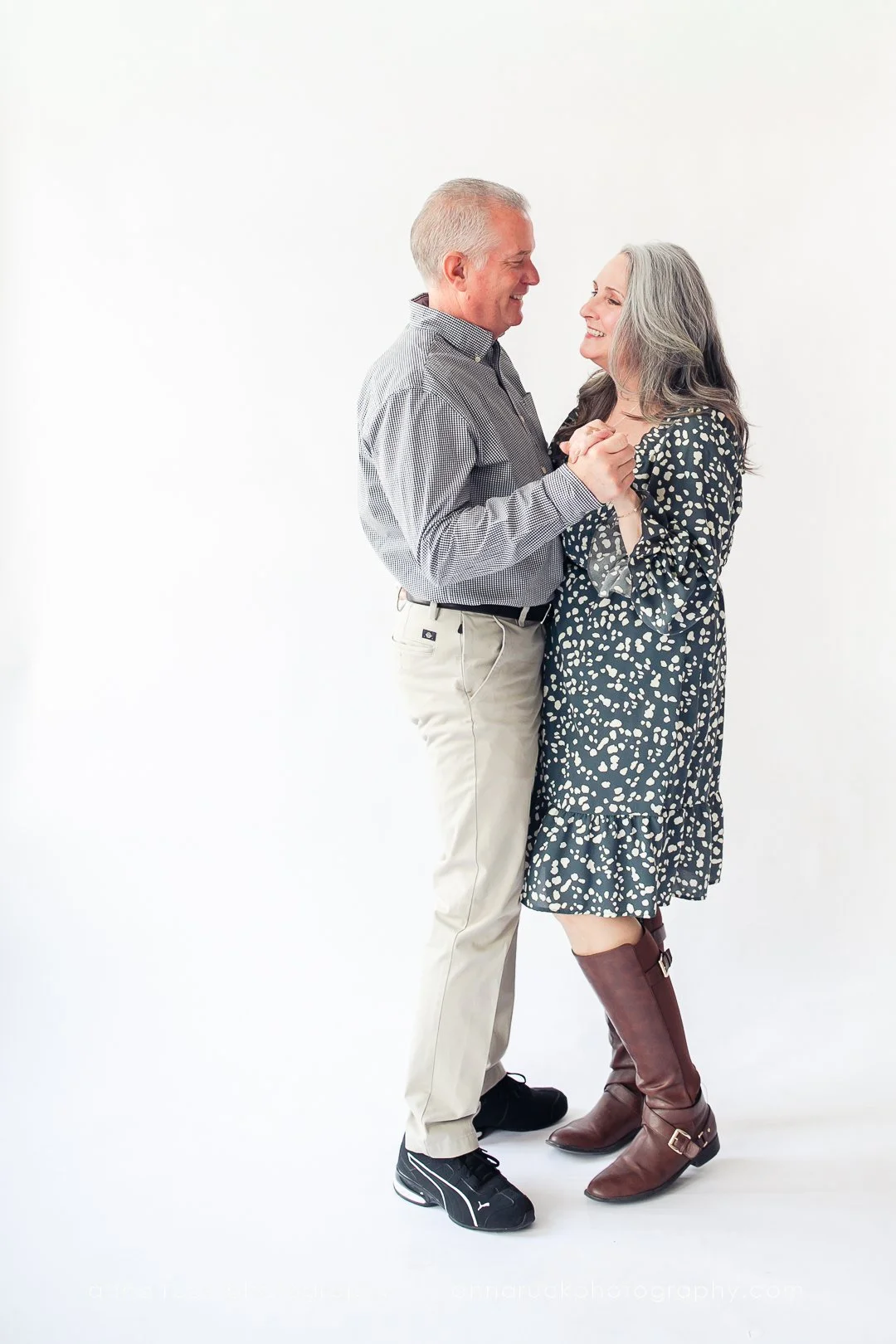 The Freshmans_watermarked-25.jpg