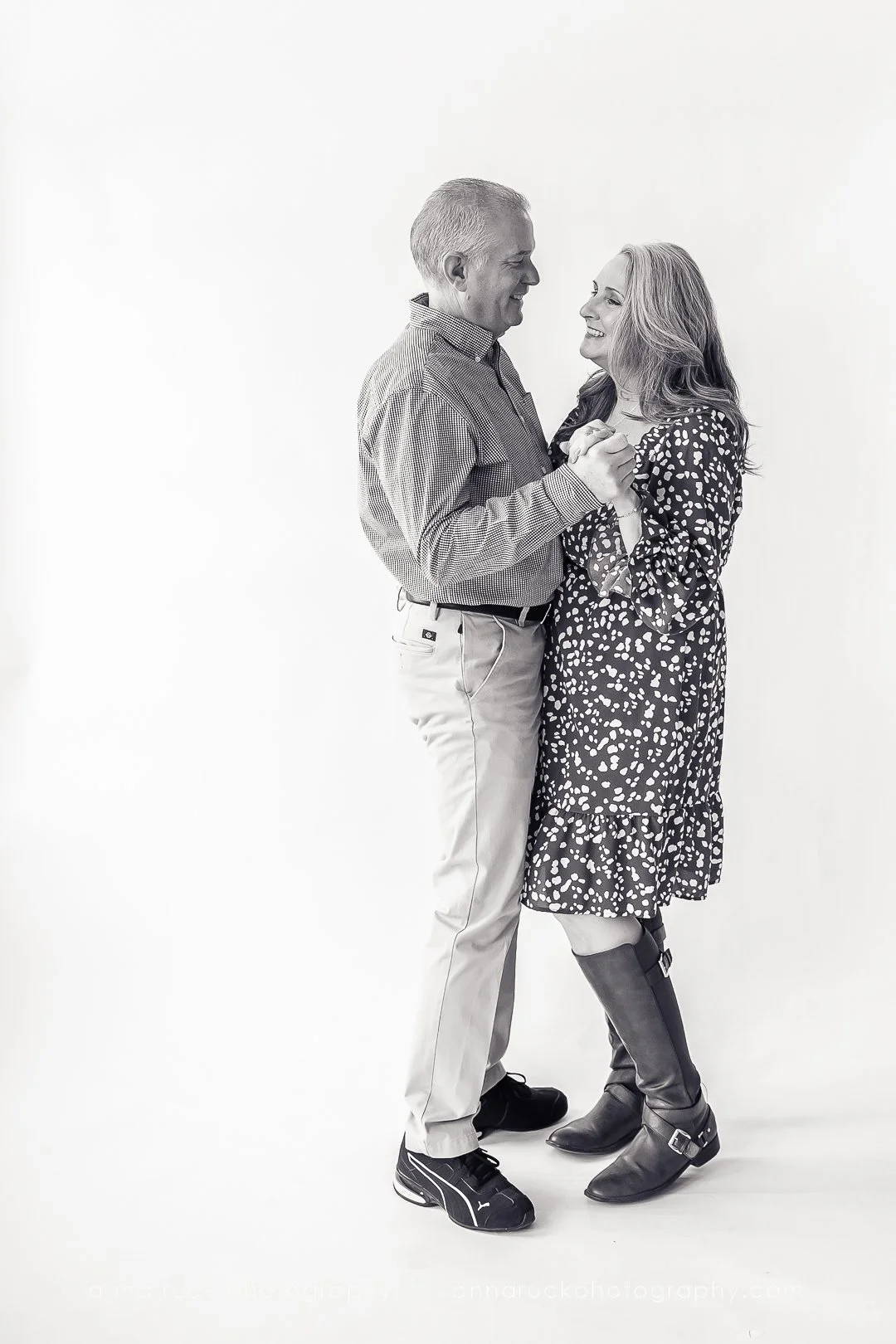 The Freshmans_watermarked-26.jpg