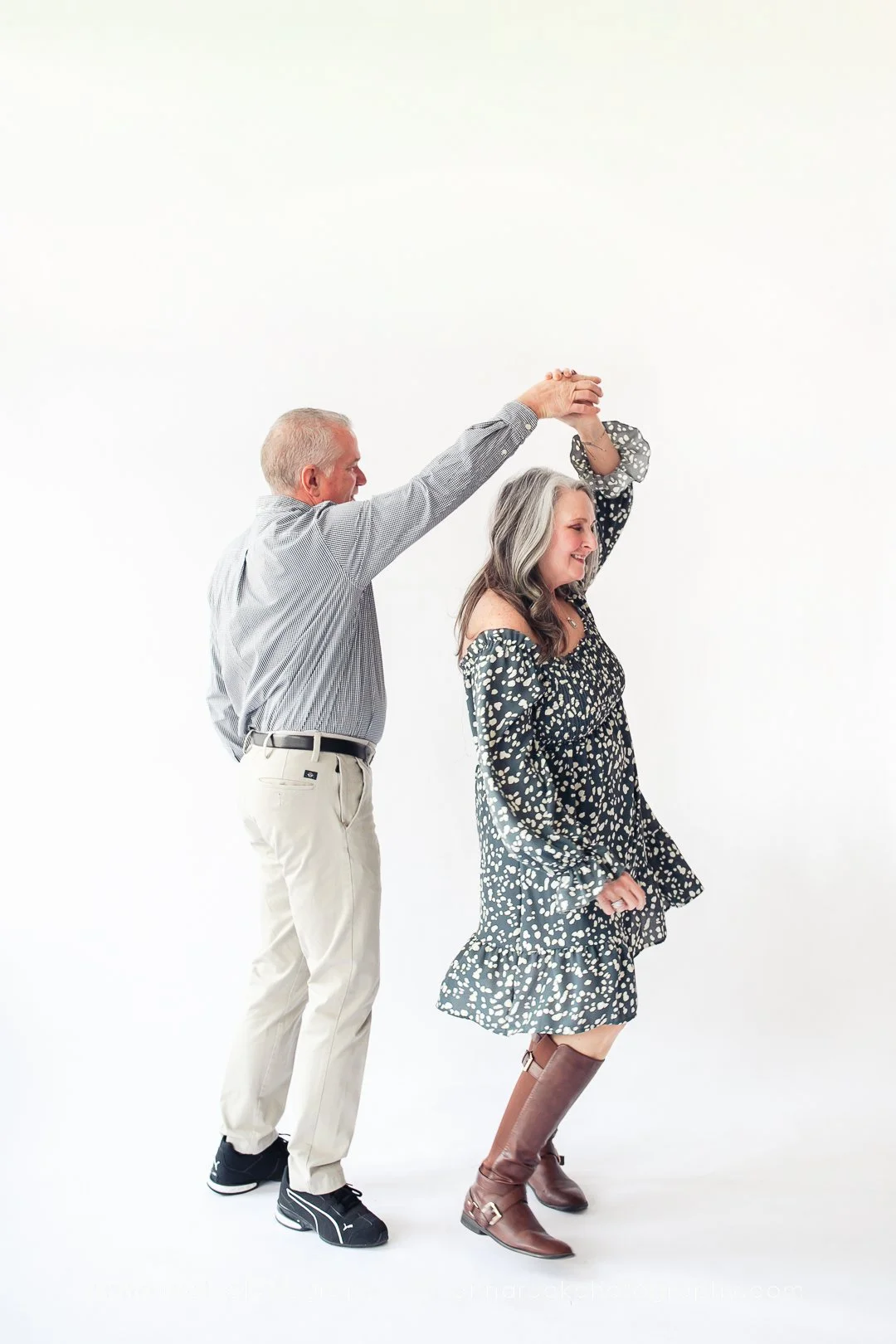 The Freshmans_watermarked-27.jpg