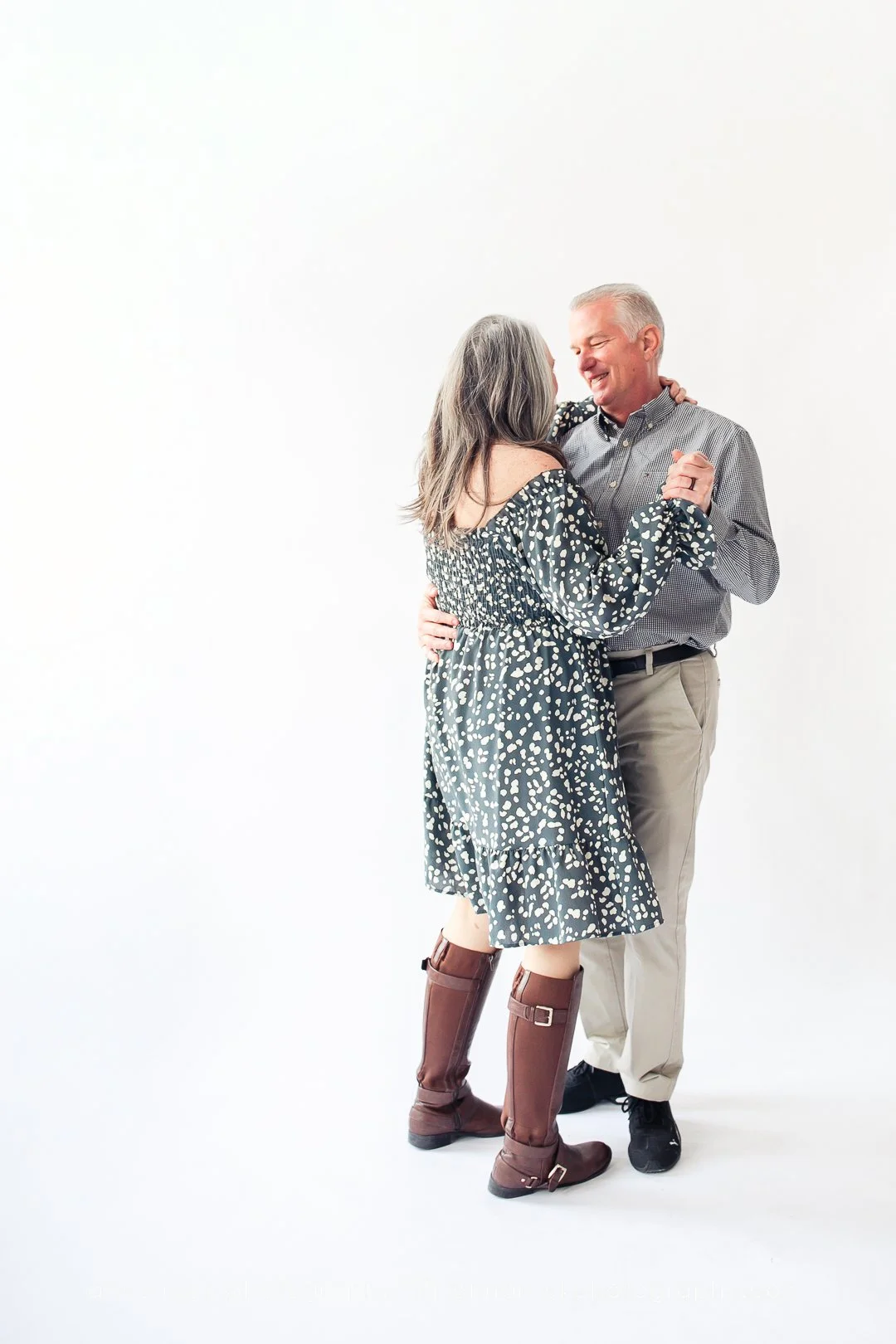 The Freshmans_watermarked-29.jpg