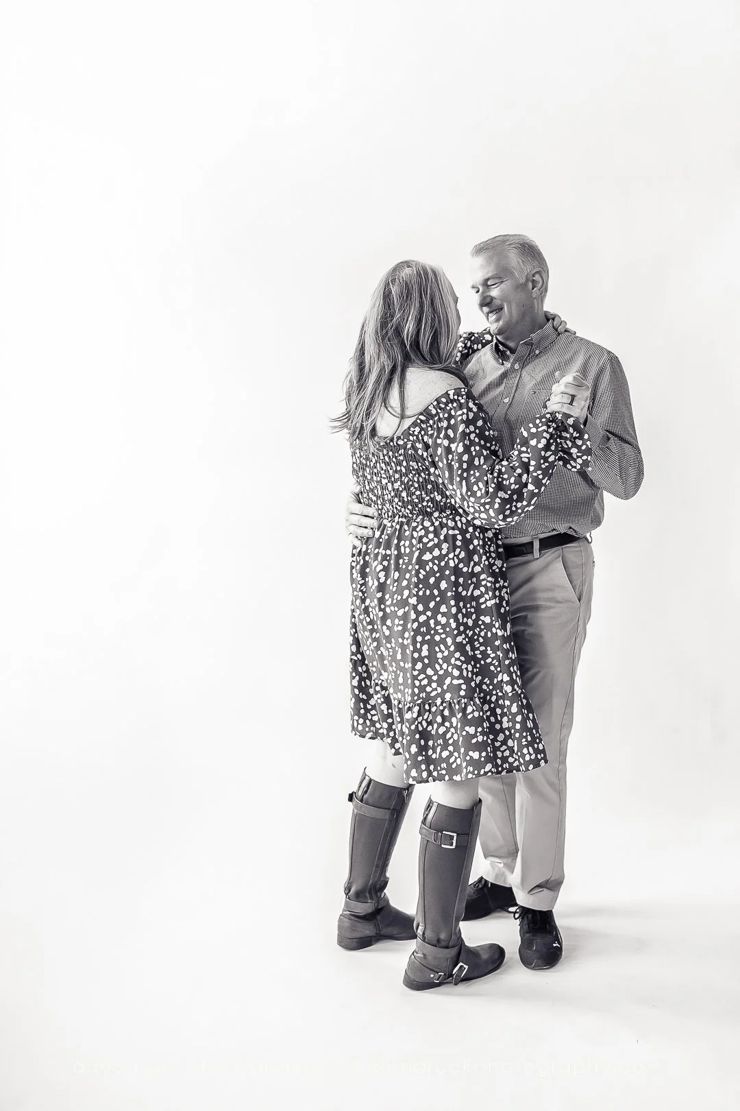 The Freshmans_watermarked-30.jpg