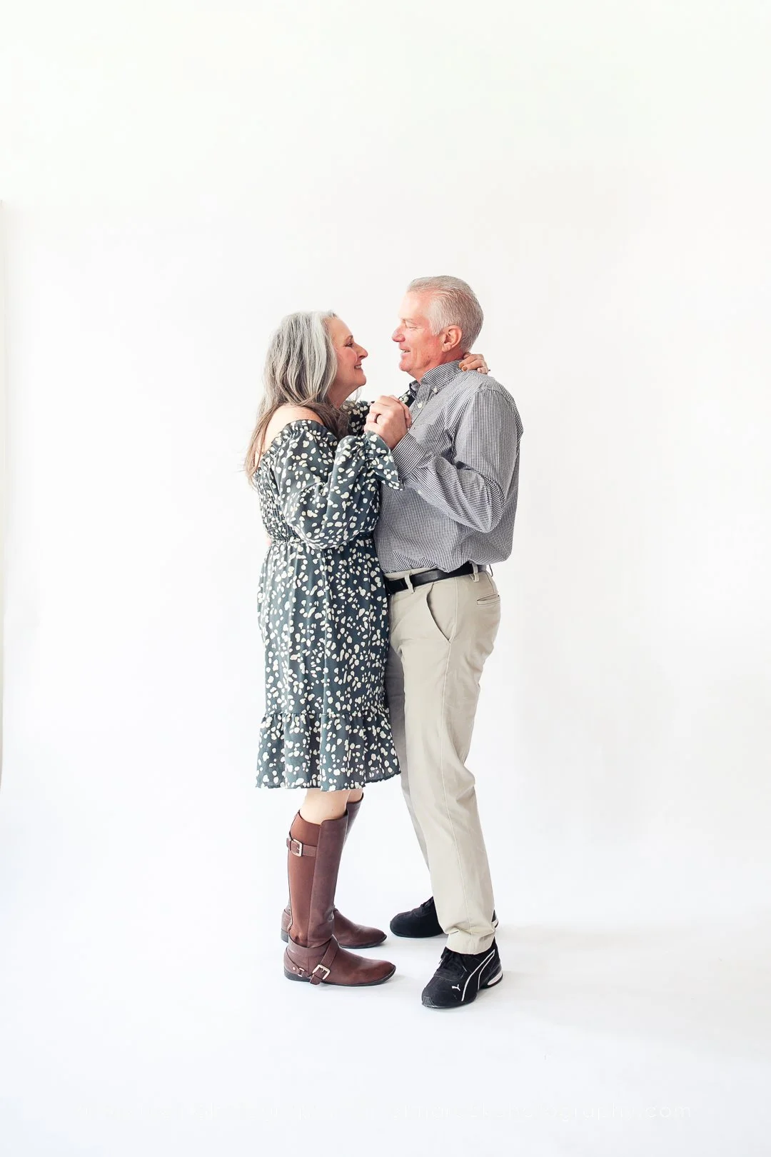 The Freshmans_watermarked-31.jpg