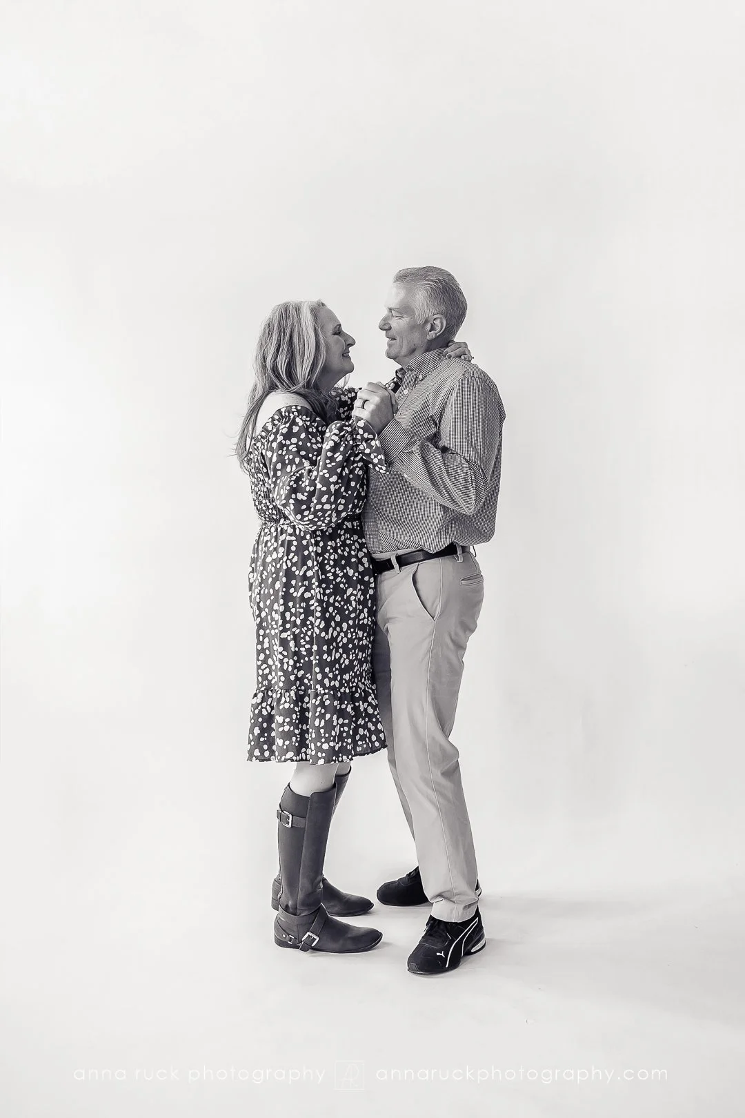 The Freshmans_watermarked-32.jpg