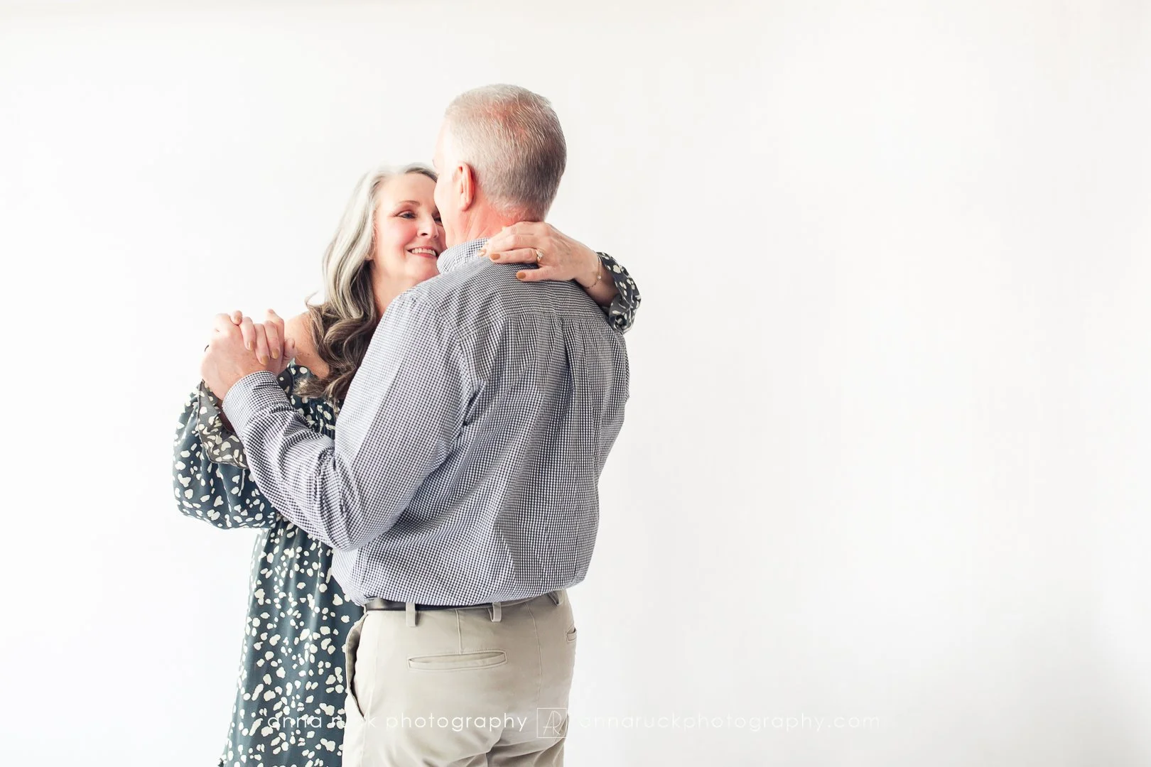 The Freshmans_watermarked-33.jpg