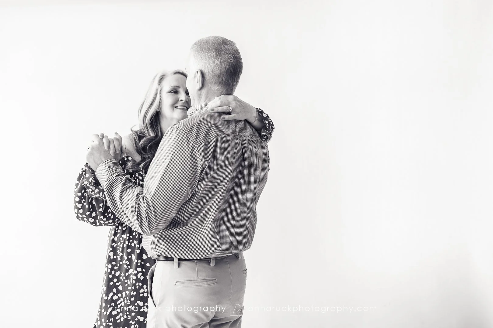 The Freshmans_watermarked-34.jpg