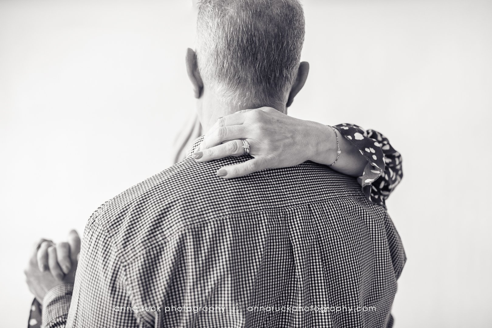 The Freshmans_watermarked-38.jpg