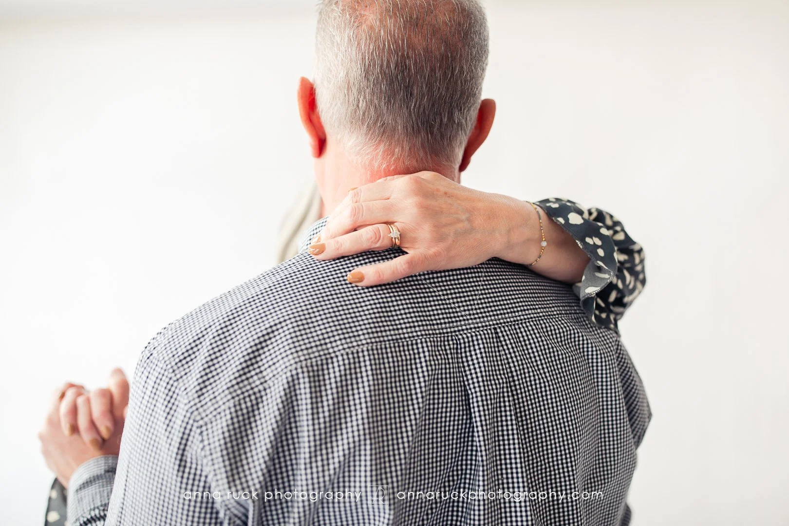 The Freshmans_watermarked-37.jpg