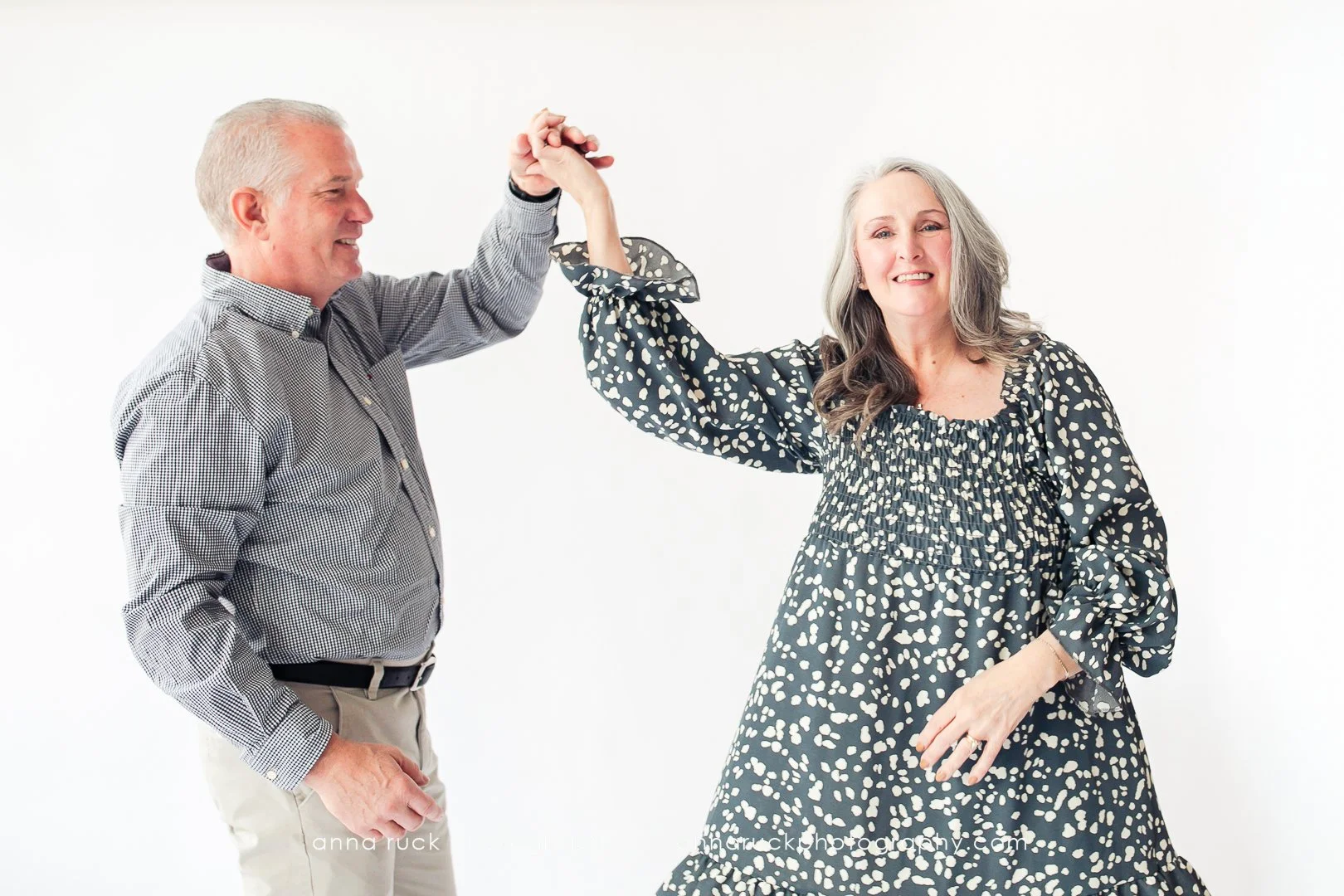 The Freshmans_watermarked-39.jpg