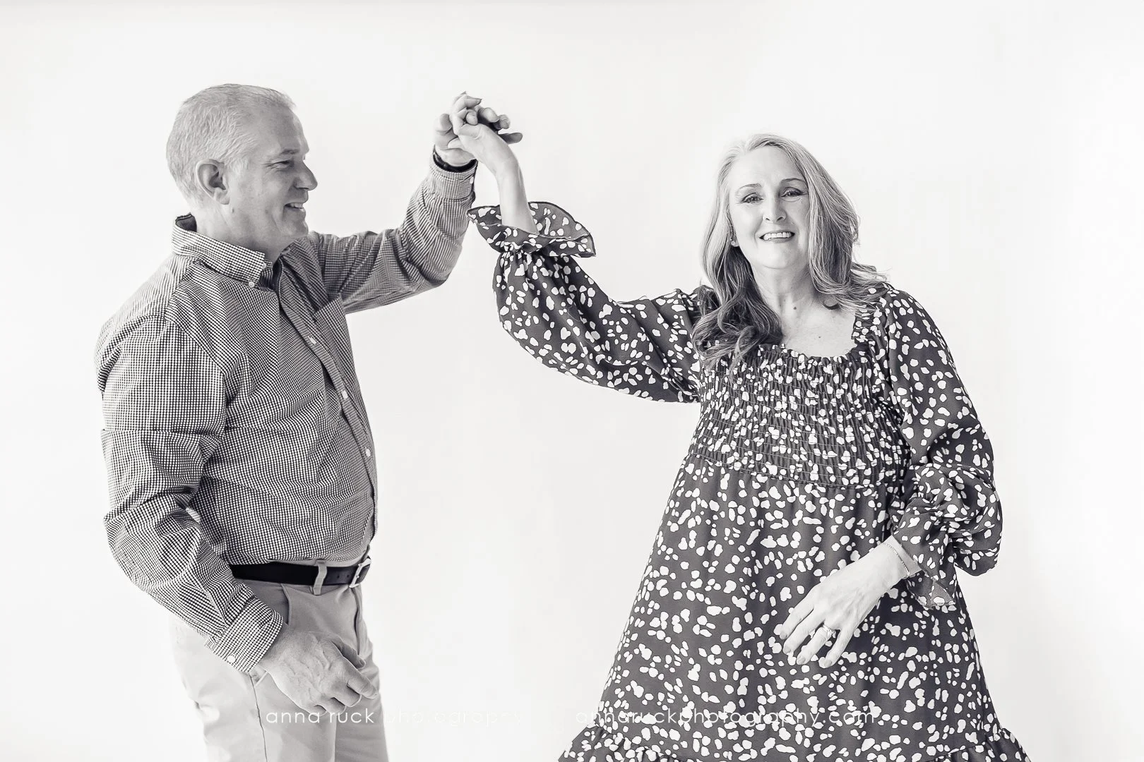 The Freshmans_watermarked-40.jpg