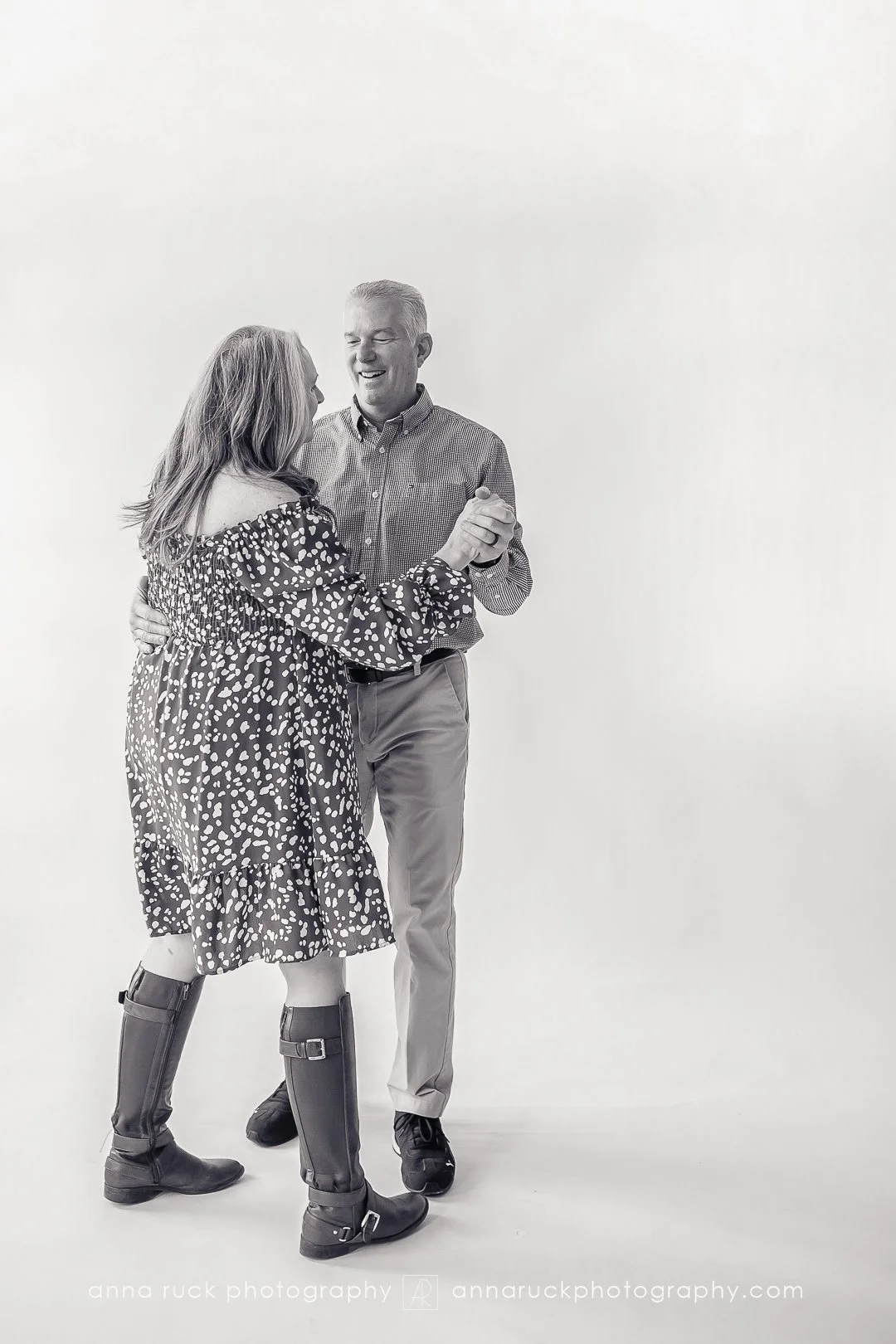 The Freshmans_watermarked-42.jpg