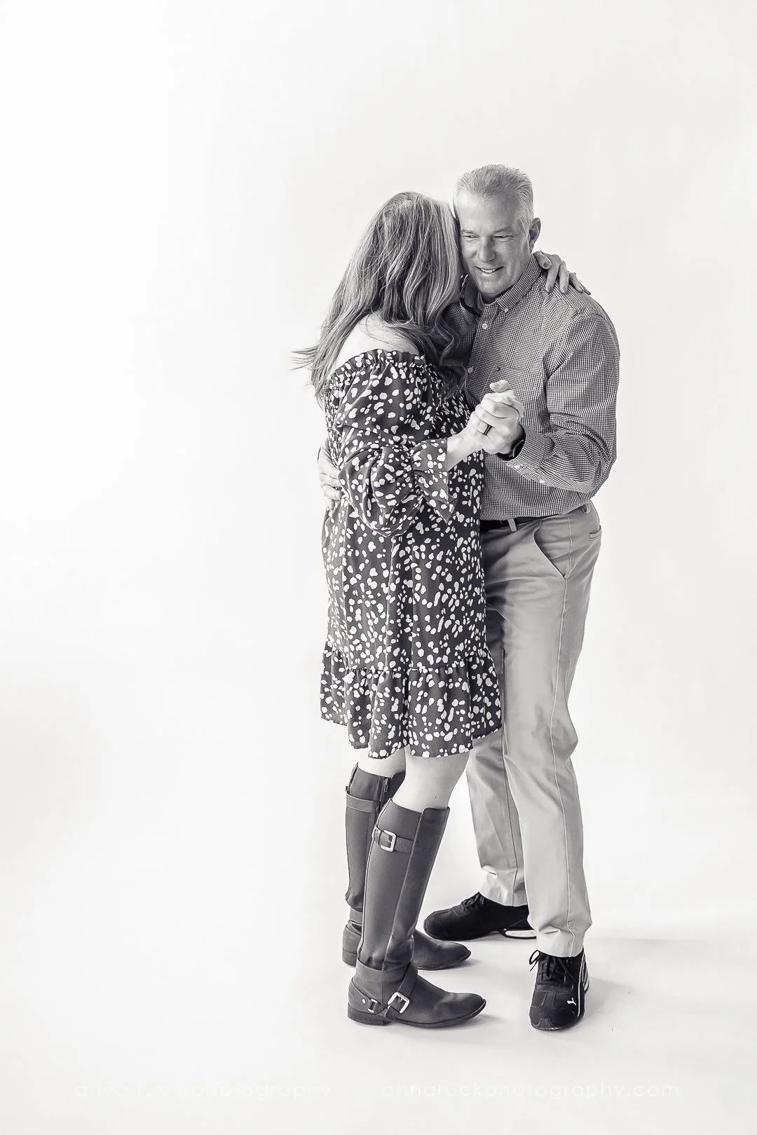 The Freshmans_watermarked-44.jpg