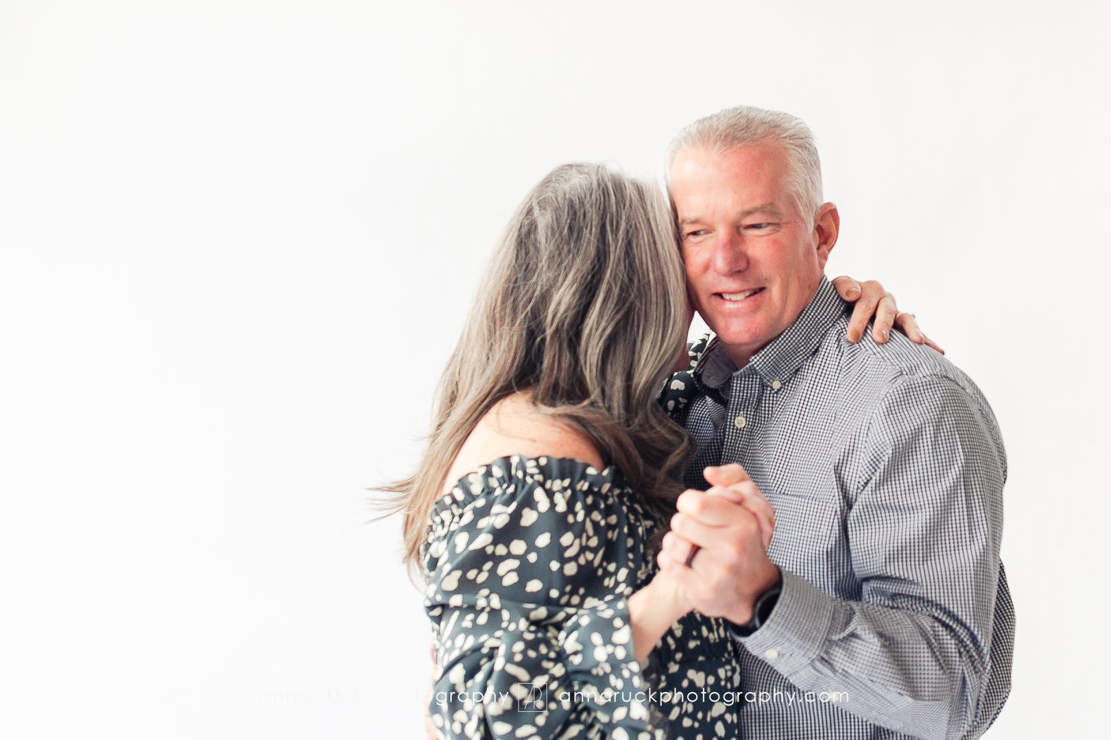 The Freshmans_watermarked-45.jpg