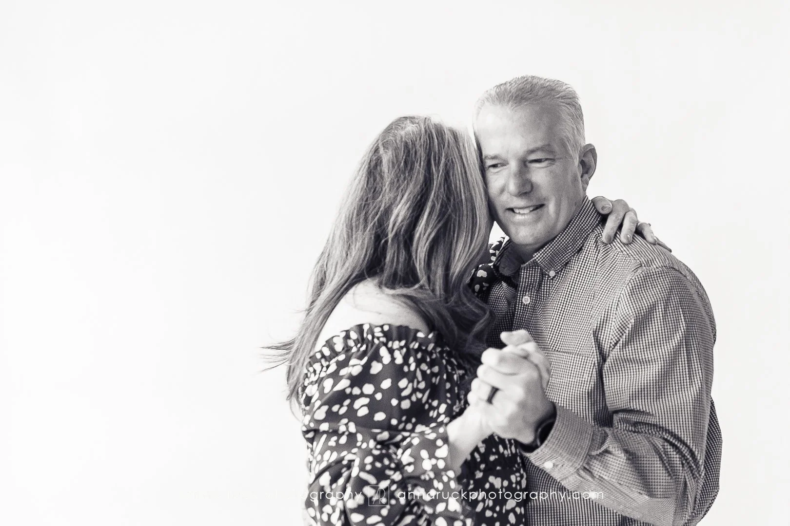 The Freshmans_watermarked-46.jpg