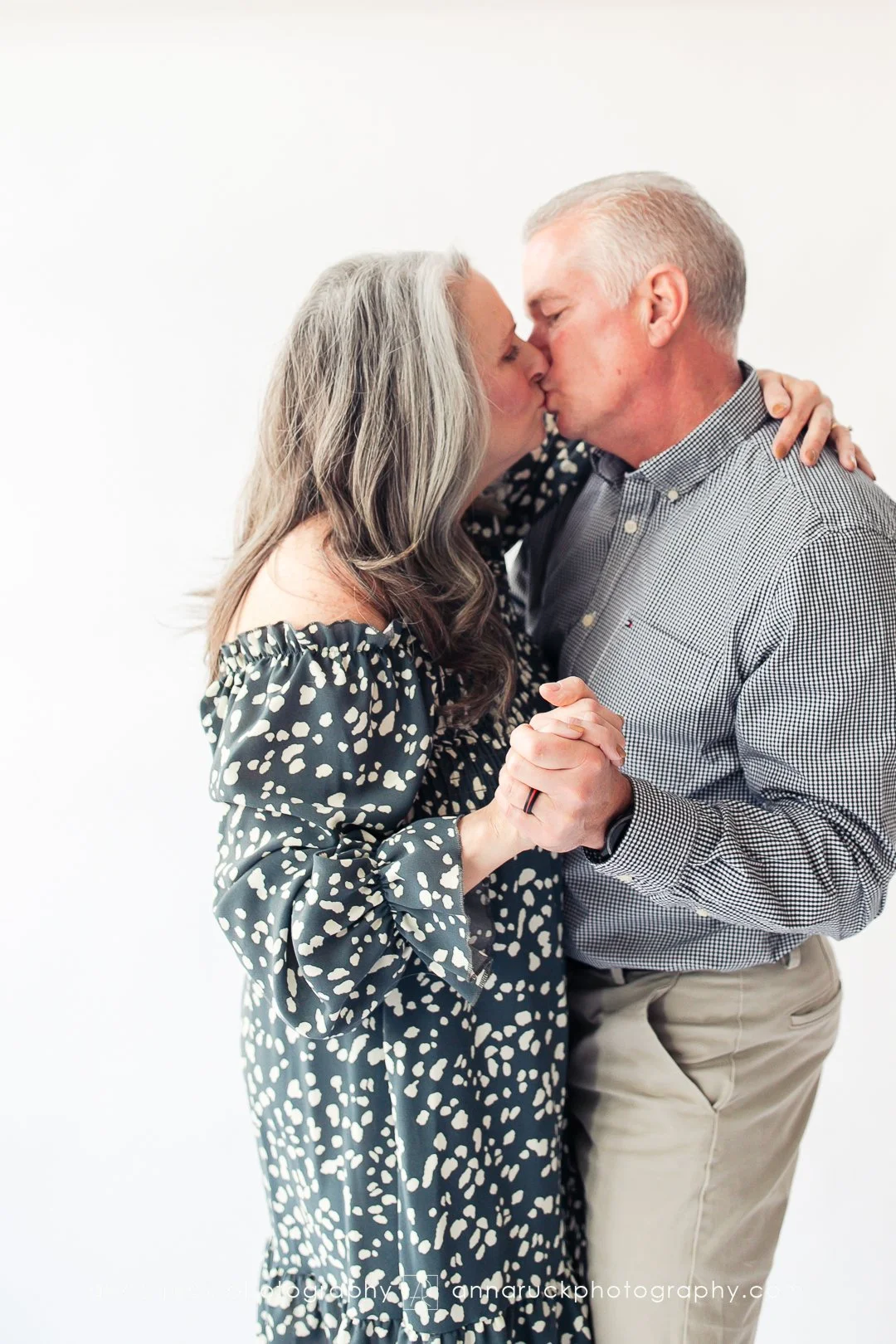 The Freshmans_watermarked-47.jpg