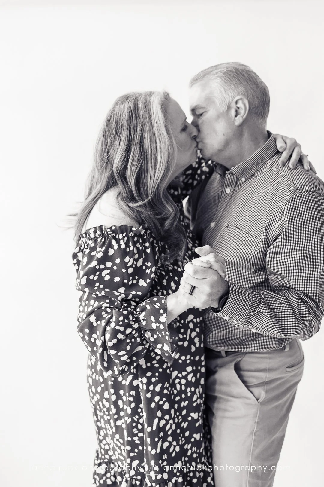 The Freshmans_watermarked-48.jpg