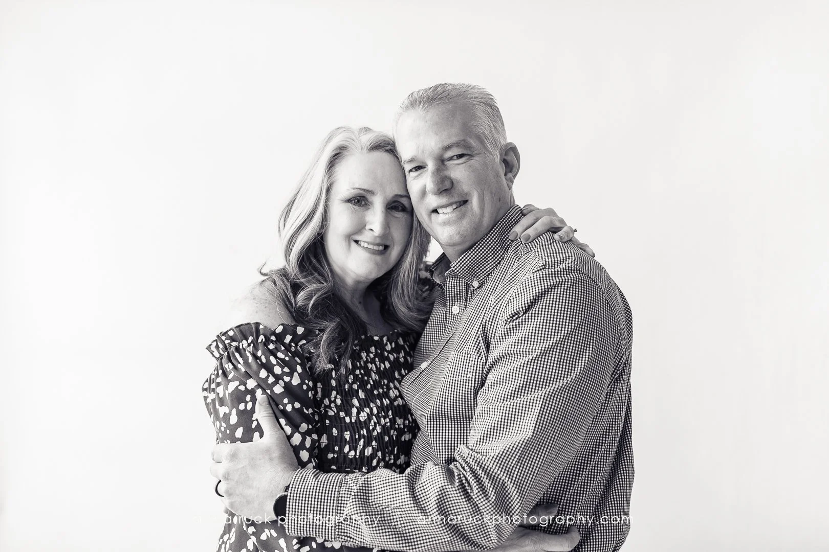 The Freshmans_watermarked-50.jpg