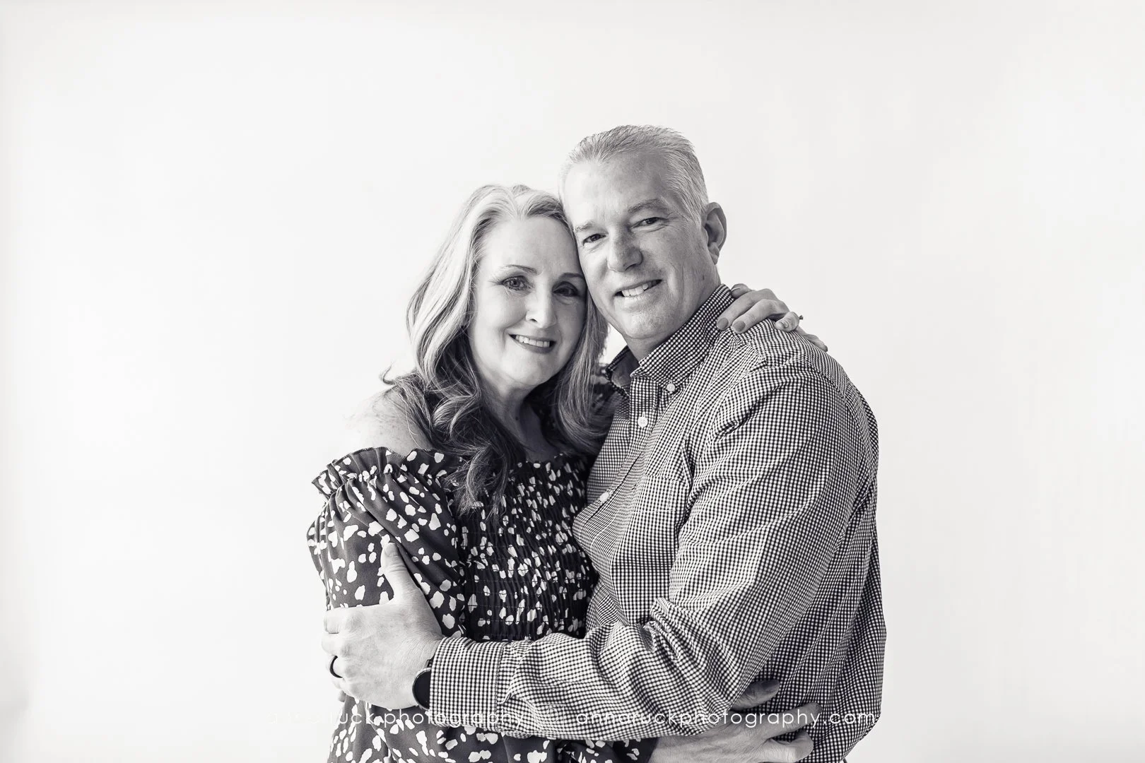 The Freshmans_watermarked-52.jpg