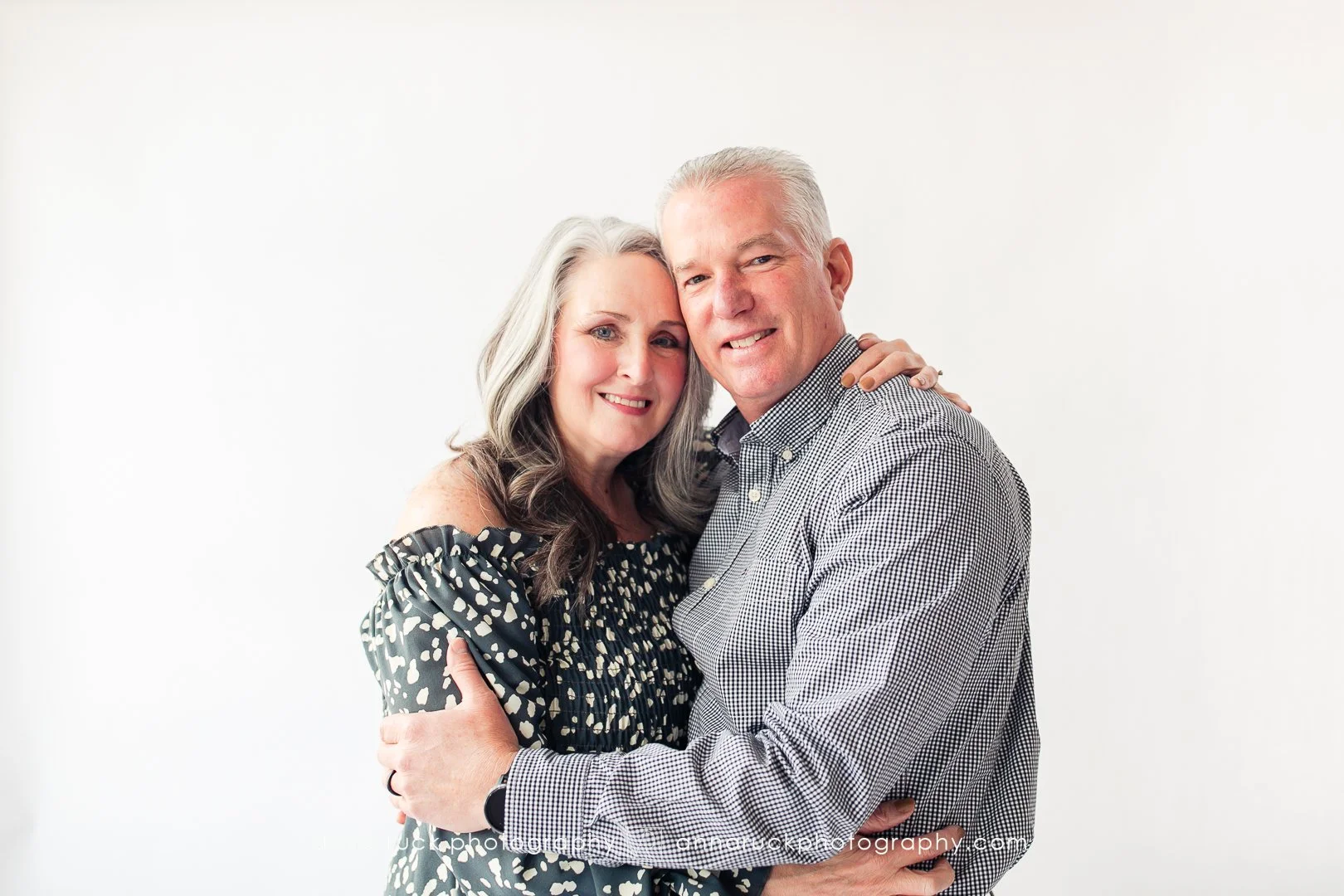 The Freshmans_watermarked-51.jpg