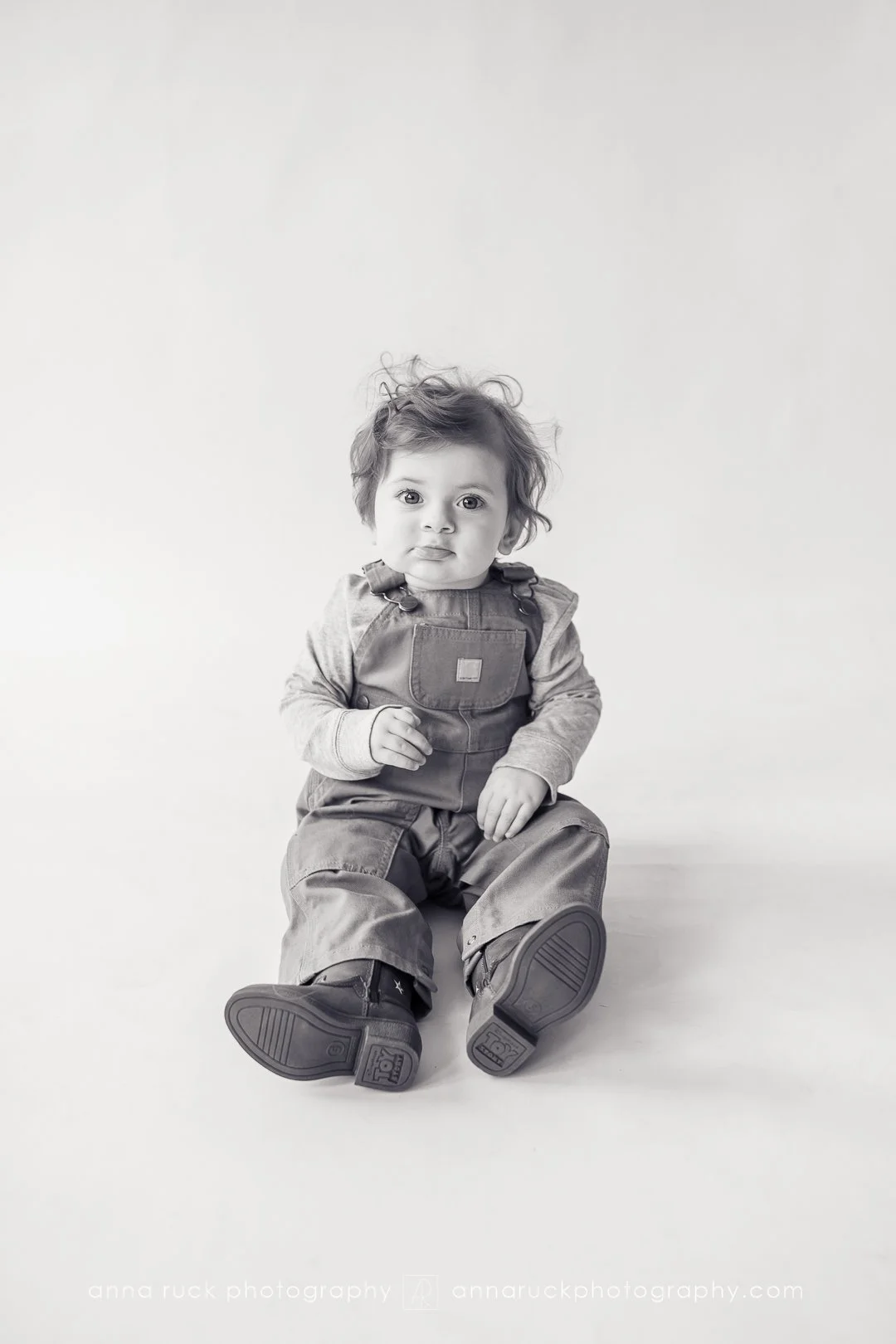 Weston_one year old-2.jpg