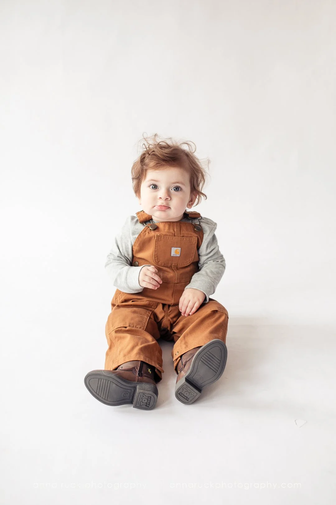 Weston_one year old-1.jpg