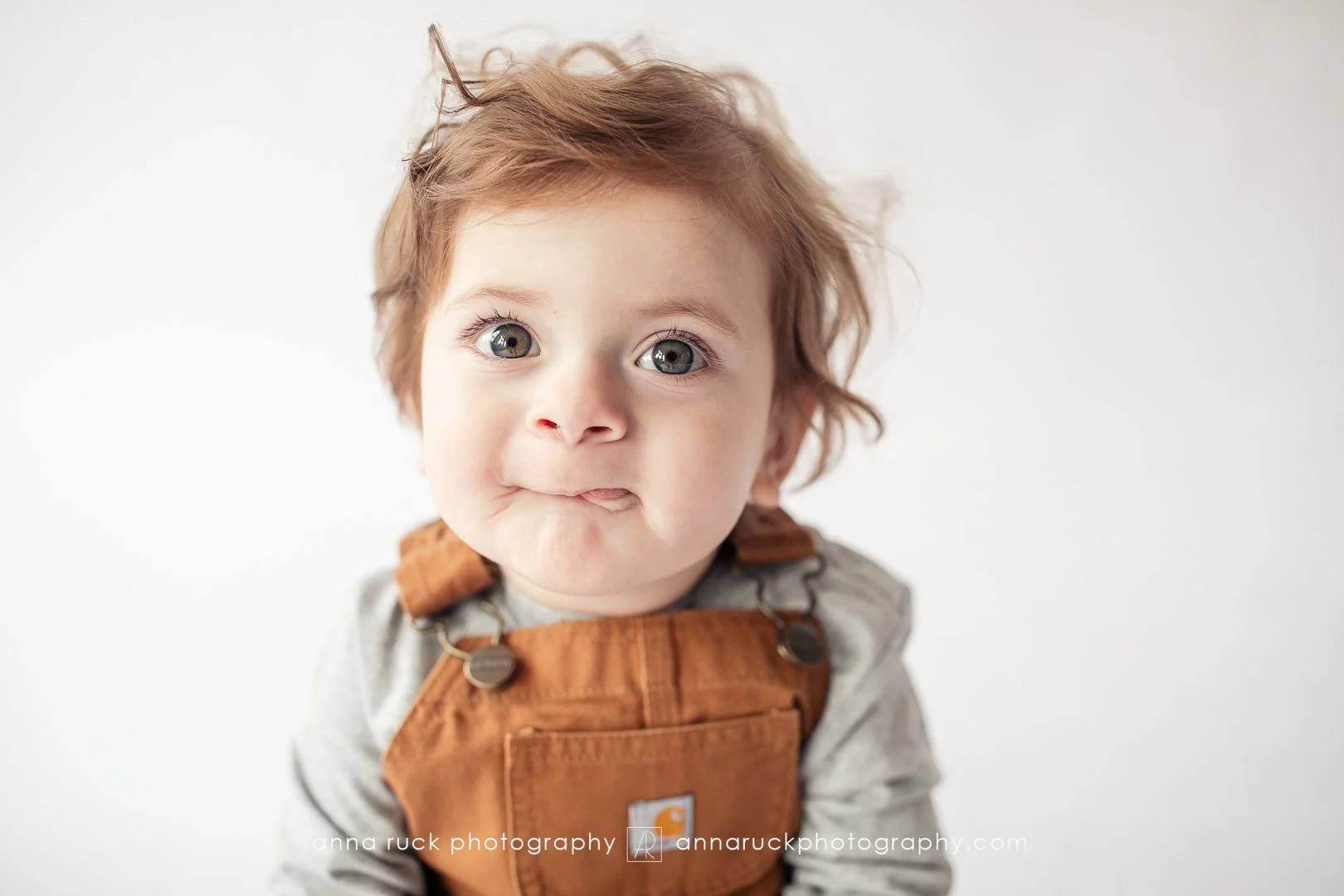 Weston_one year old-3.jpg