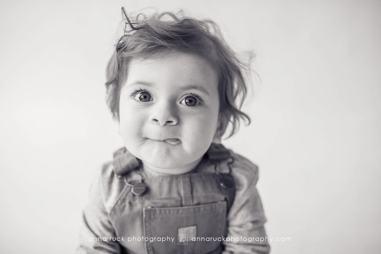 Weston_one year old-4.jpg