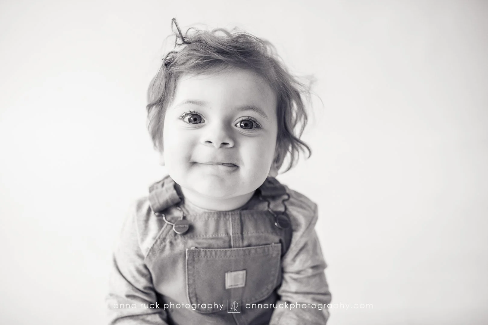 Weston_one year old-6.jpg