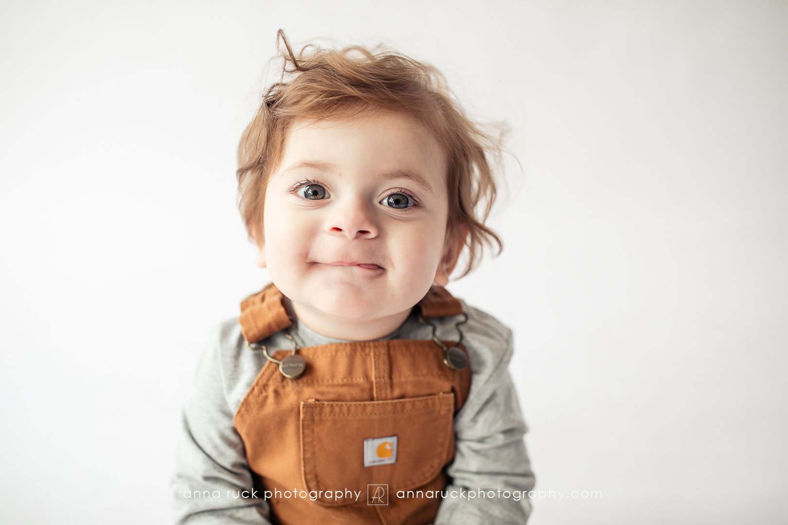 Weston_one year old-5.jpg