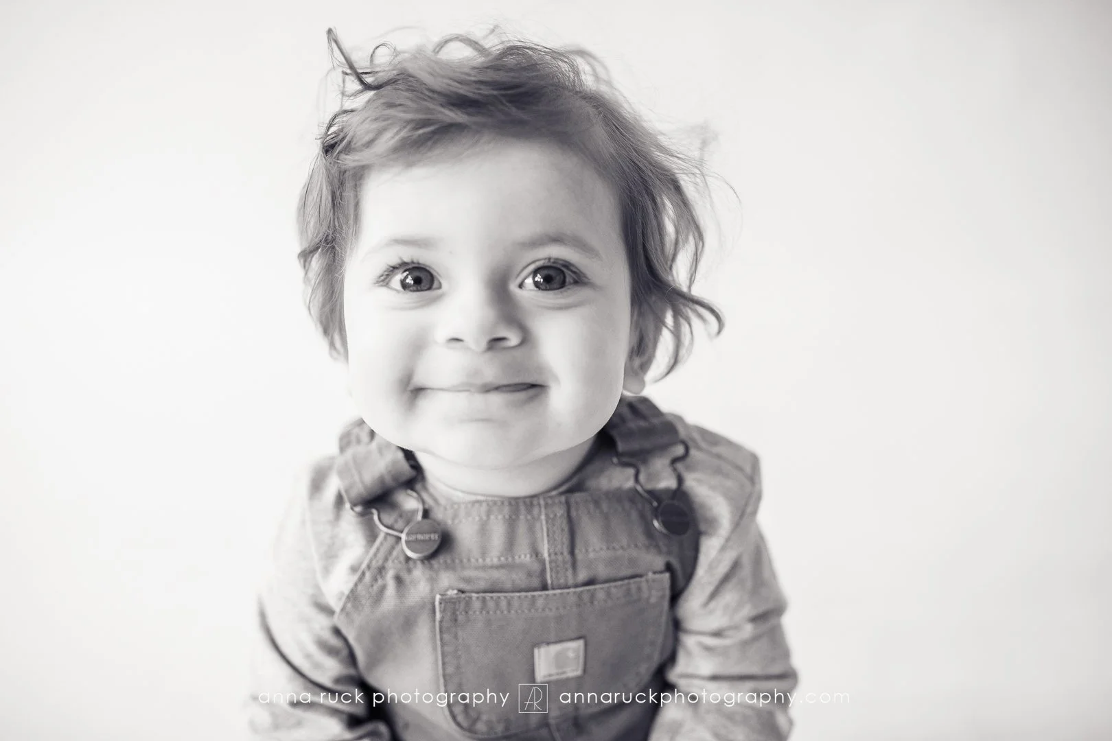 Weston_one year old-8.jpg