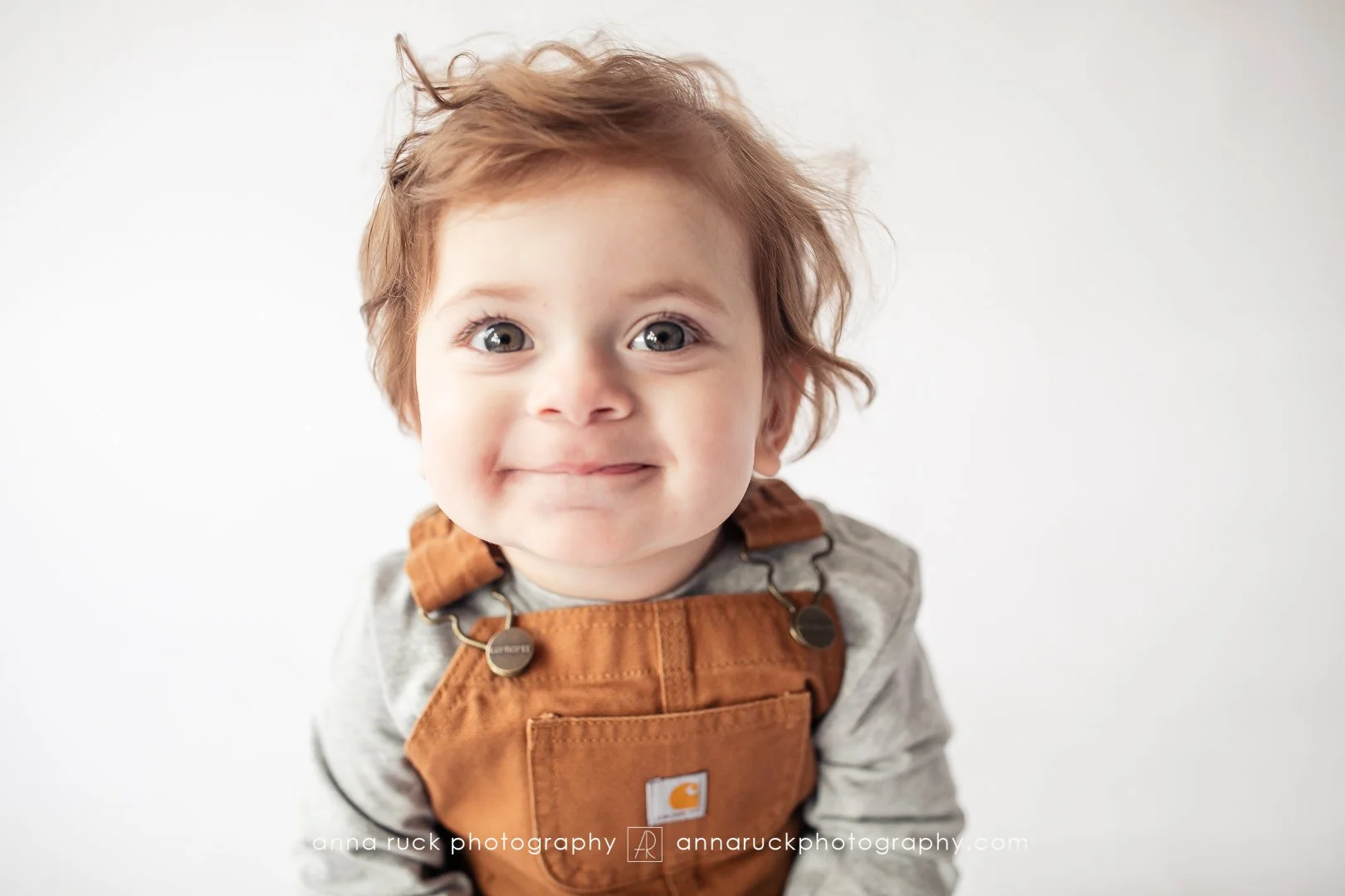 Weston_one year old-7.jpg