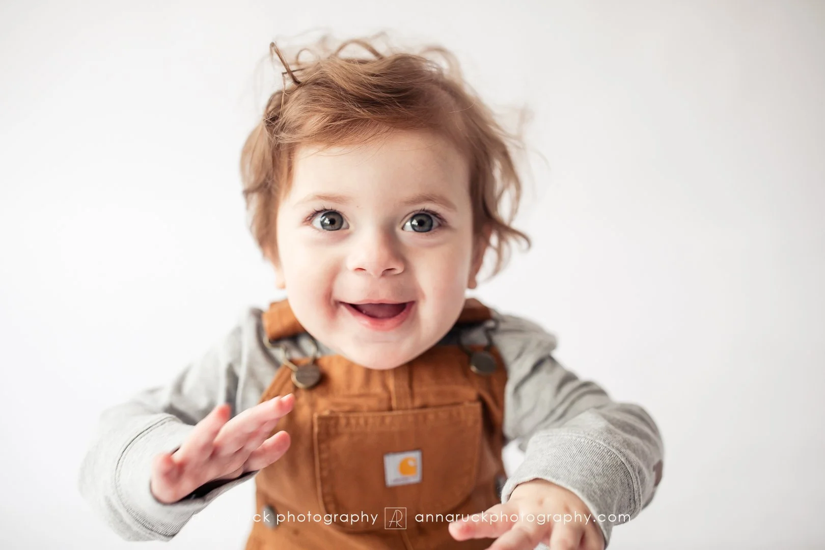 Weston_one year old-9.jpg