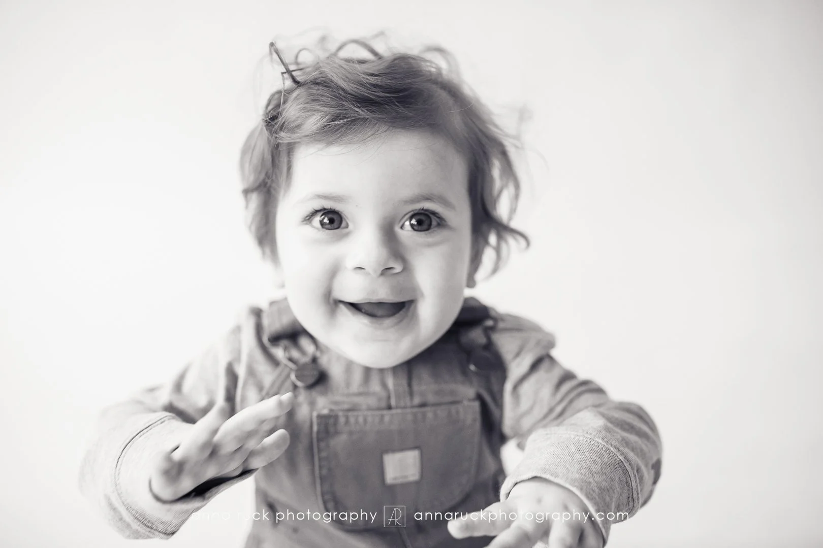 Weston_one year old-10.jpg