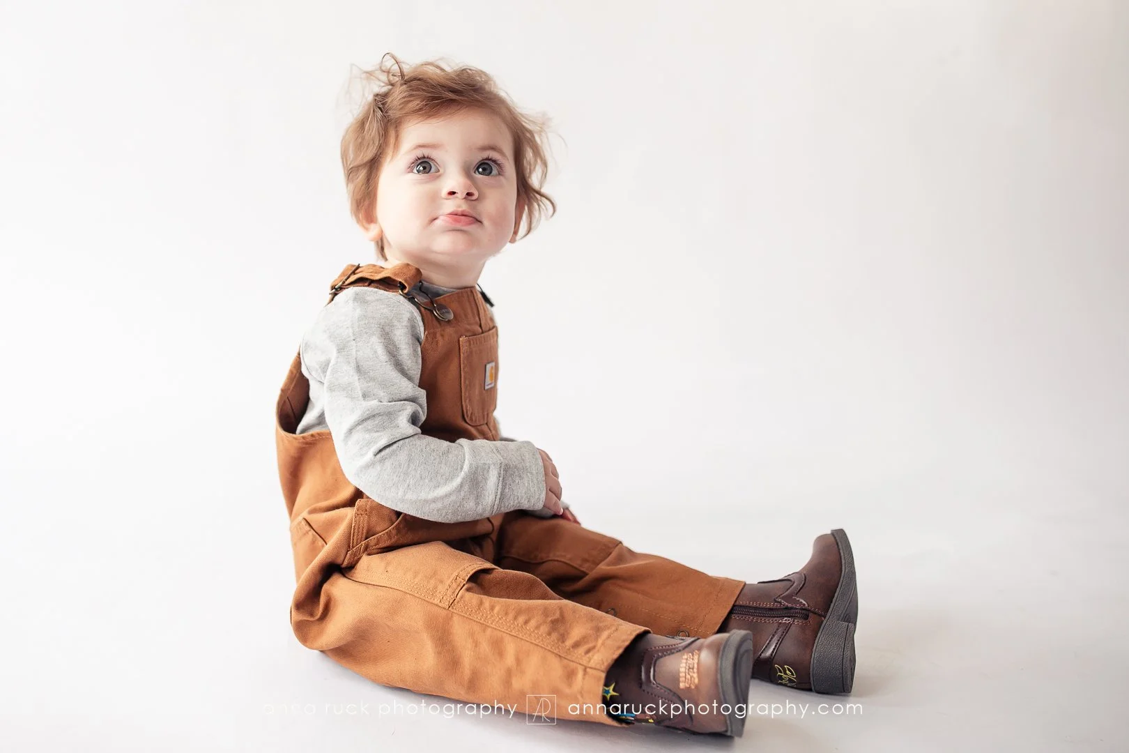 Weston_one year old-11.jpg