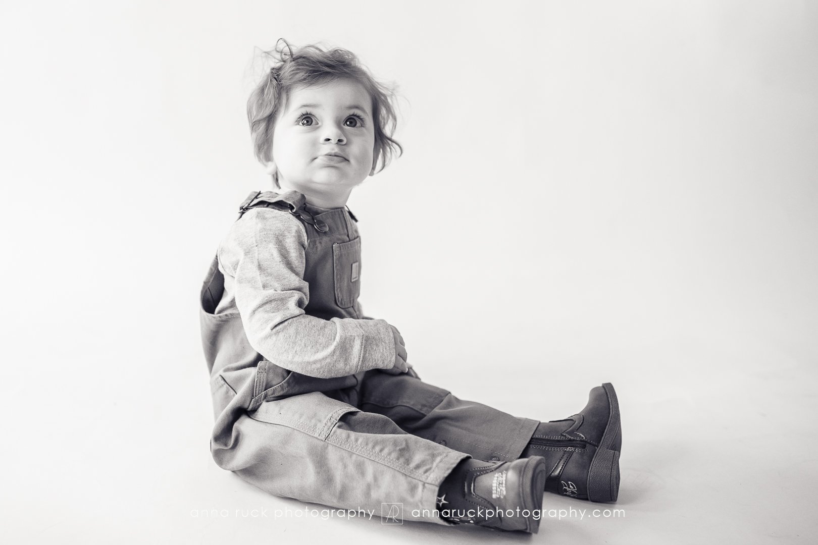 Weston_one year old-12.jpg