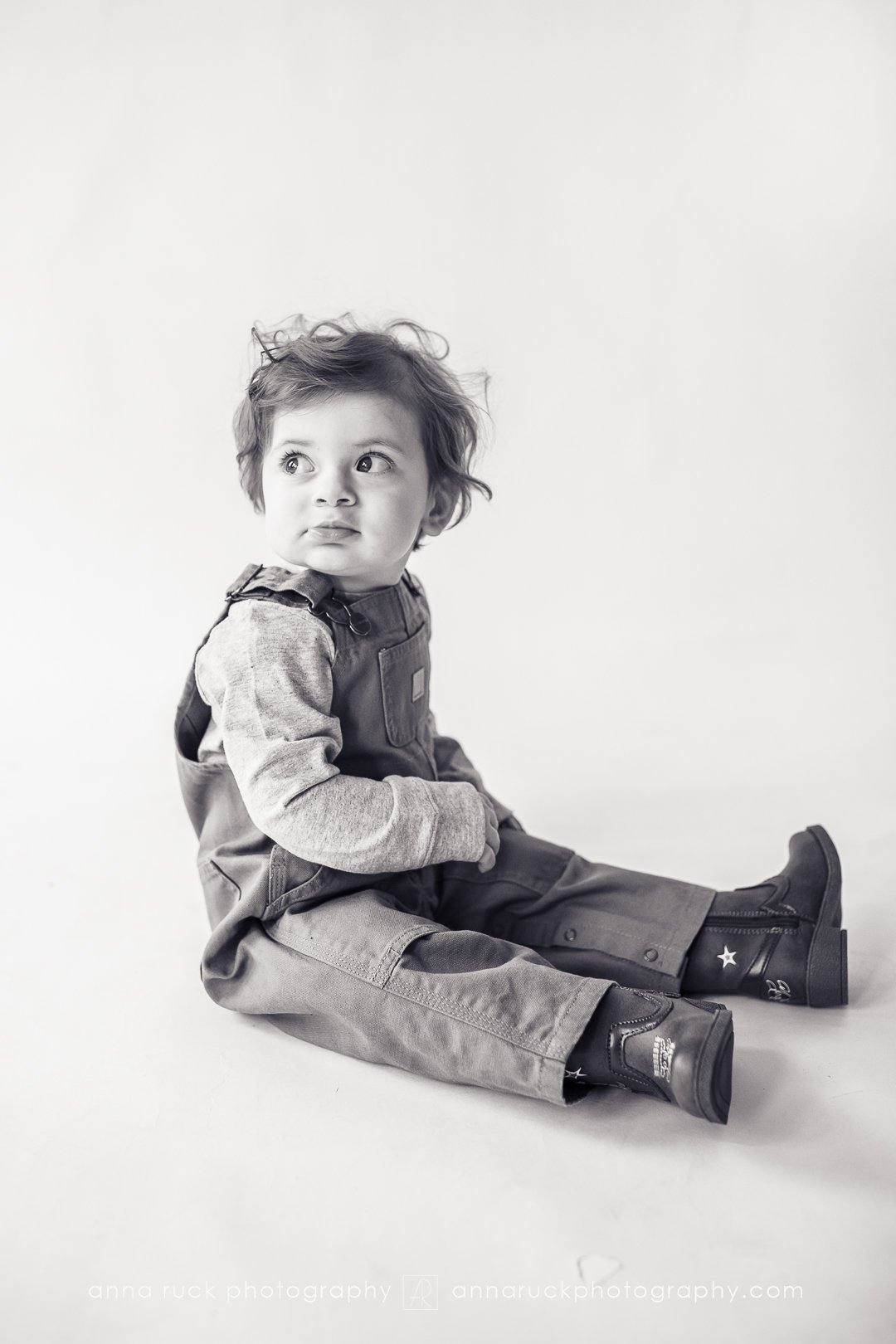 Weston_one year old-14.jpg