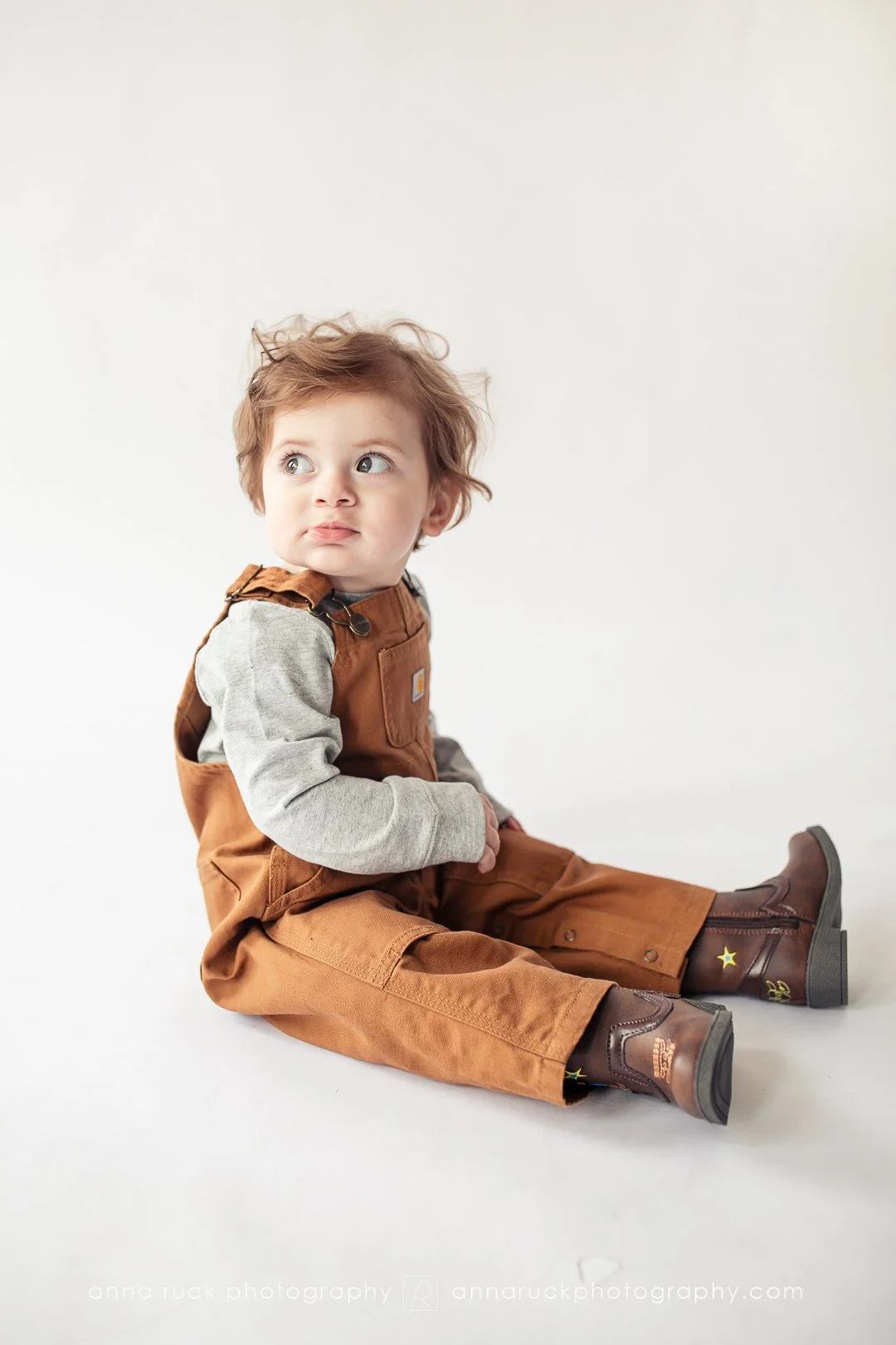 Weston_one year old-13.jpg