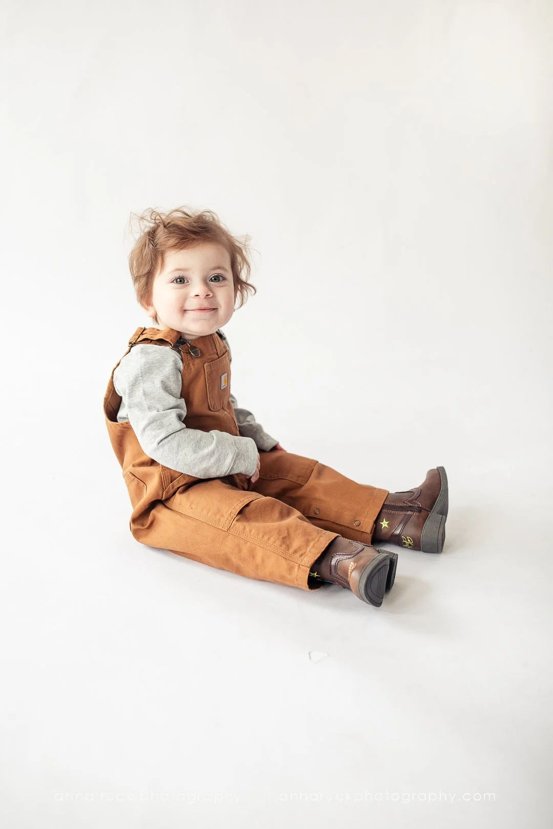 Weston_one year old-15.jpg