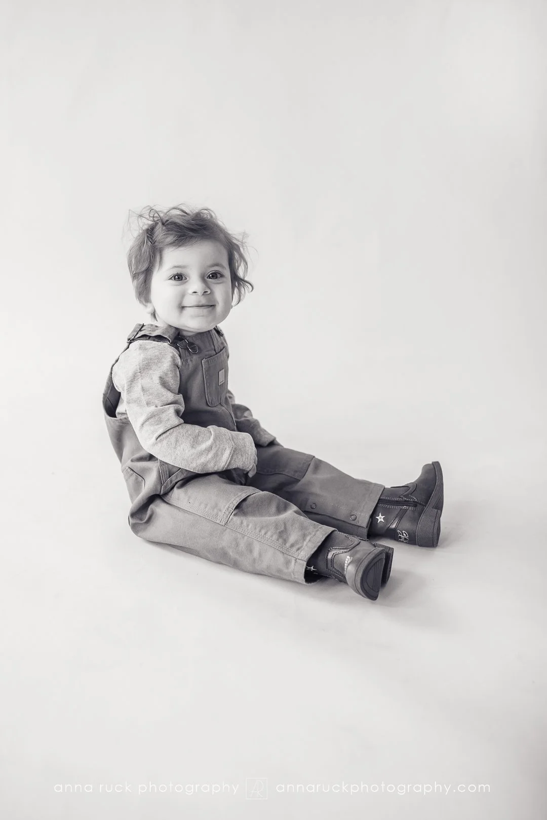 Weston_one year old-16.jpg