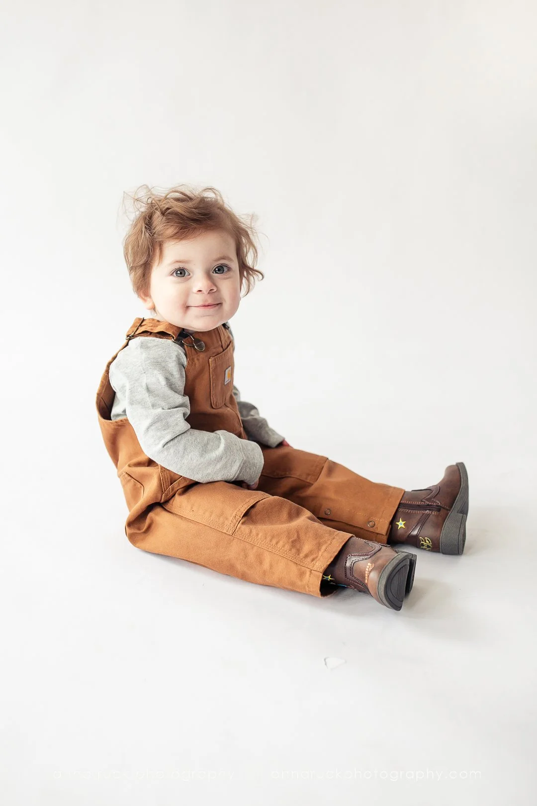 Weston_one year old-17.jpg