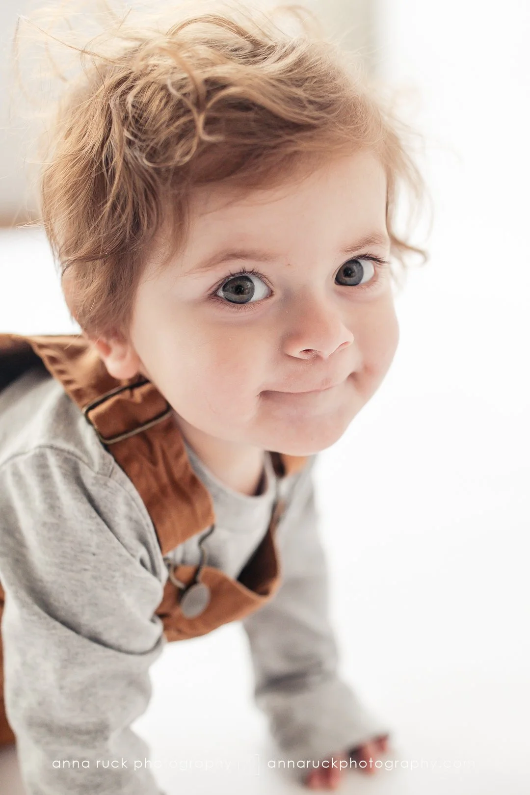 Weston_one year old-19.jpg