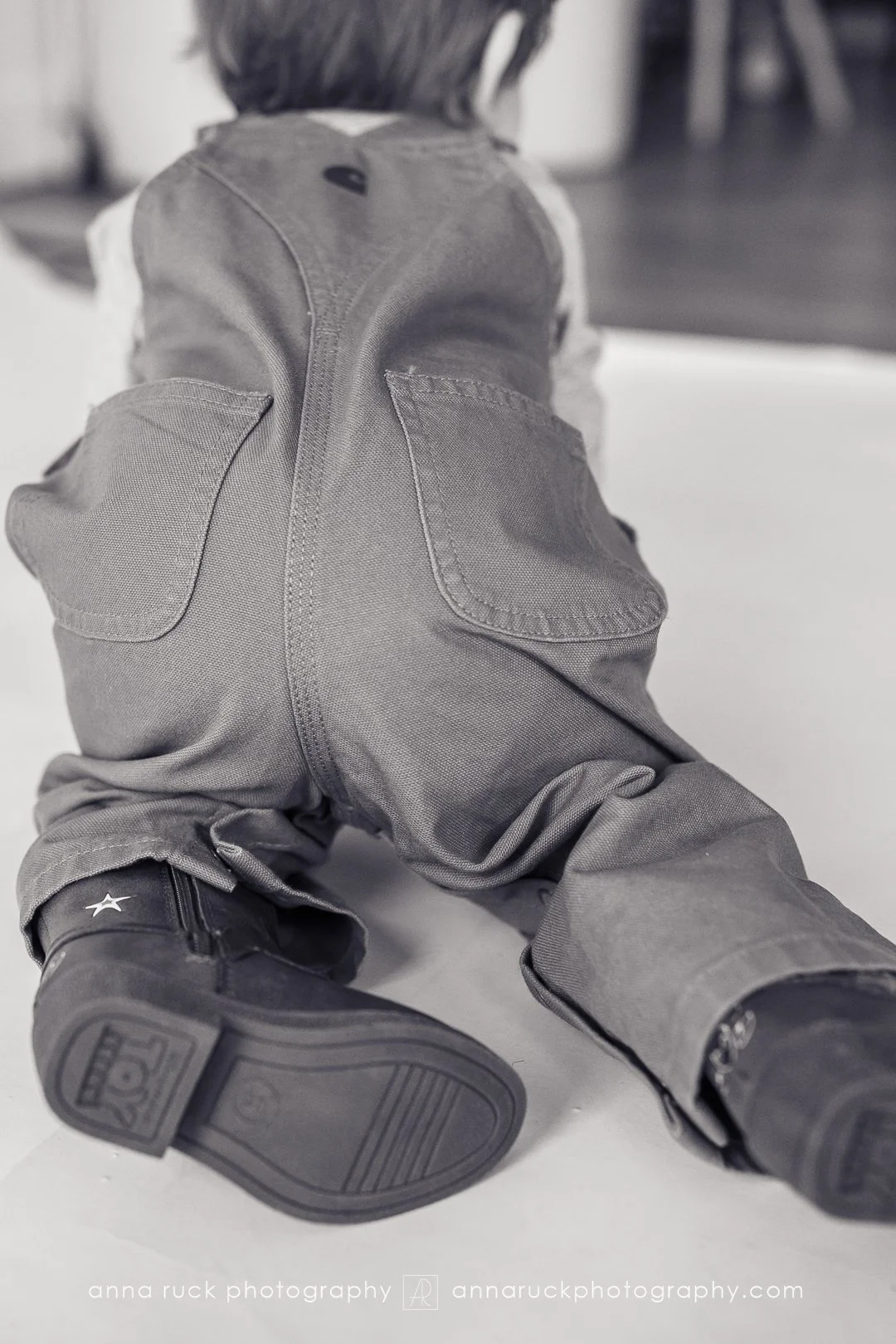 Weston_one year old-22.jpg