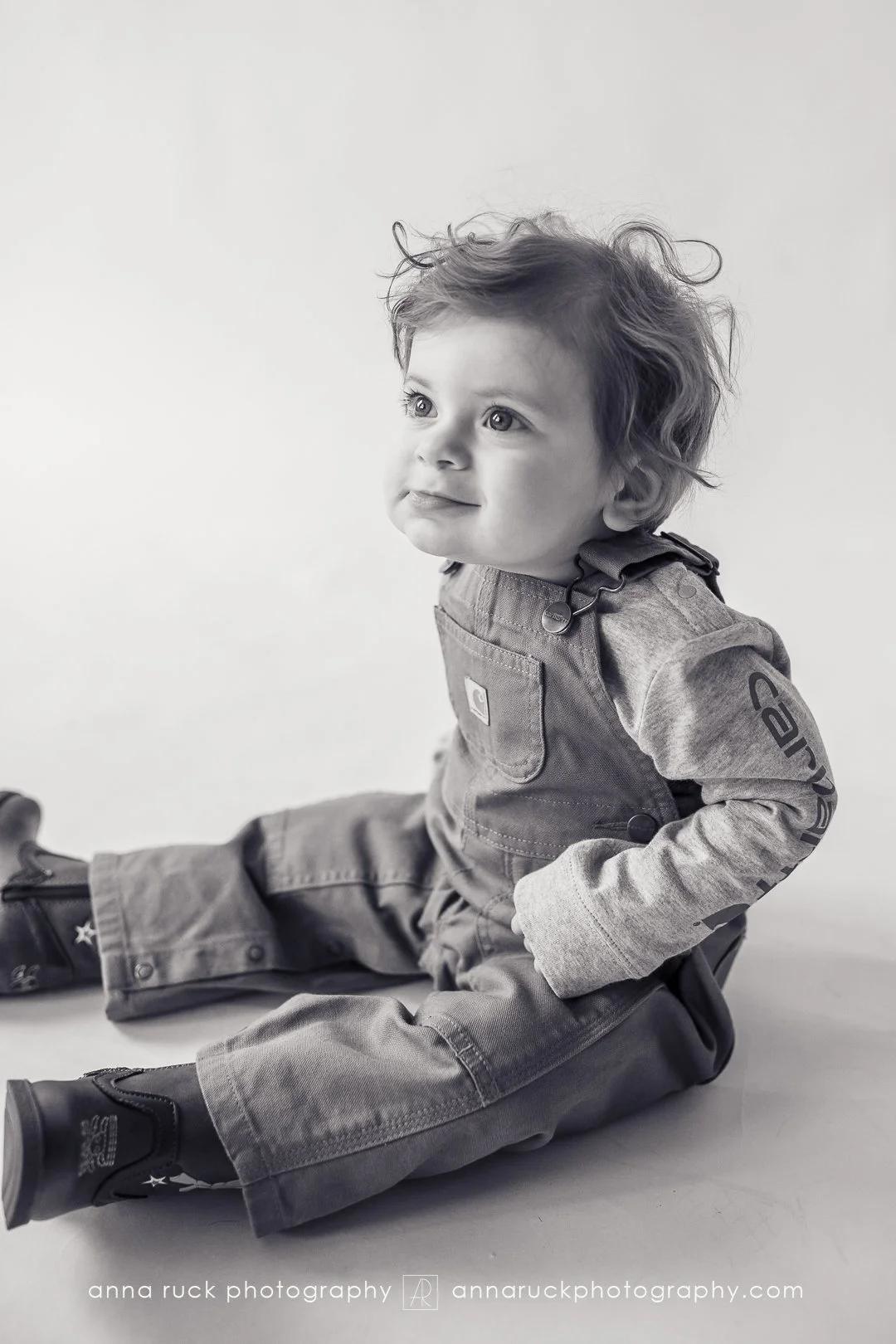 Weston_one year old-24.jpg