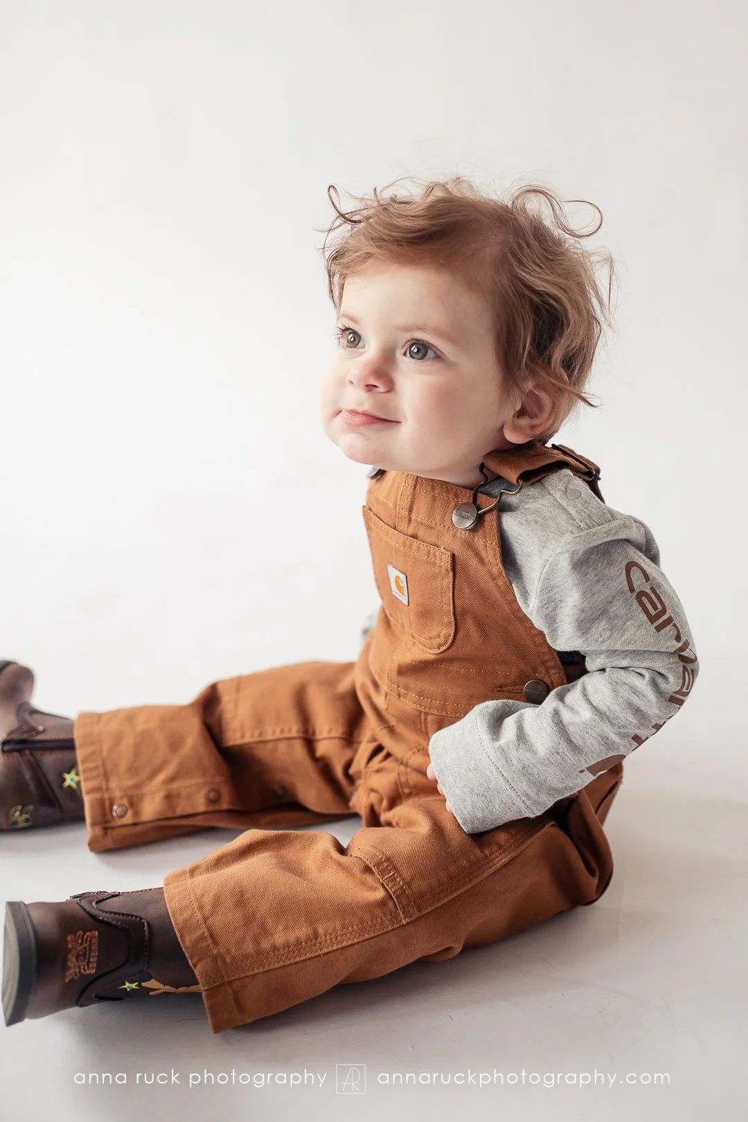 Weston_one year old-23.jpg