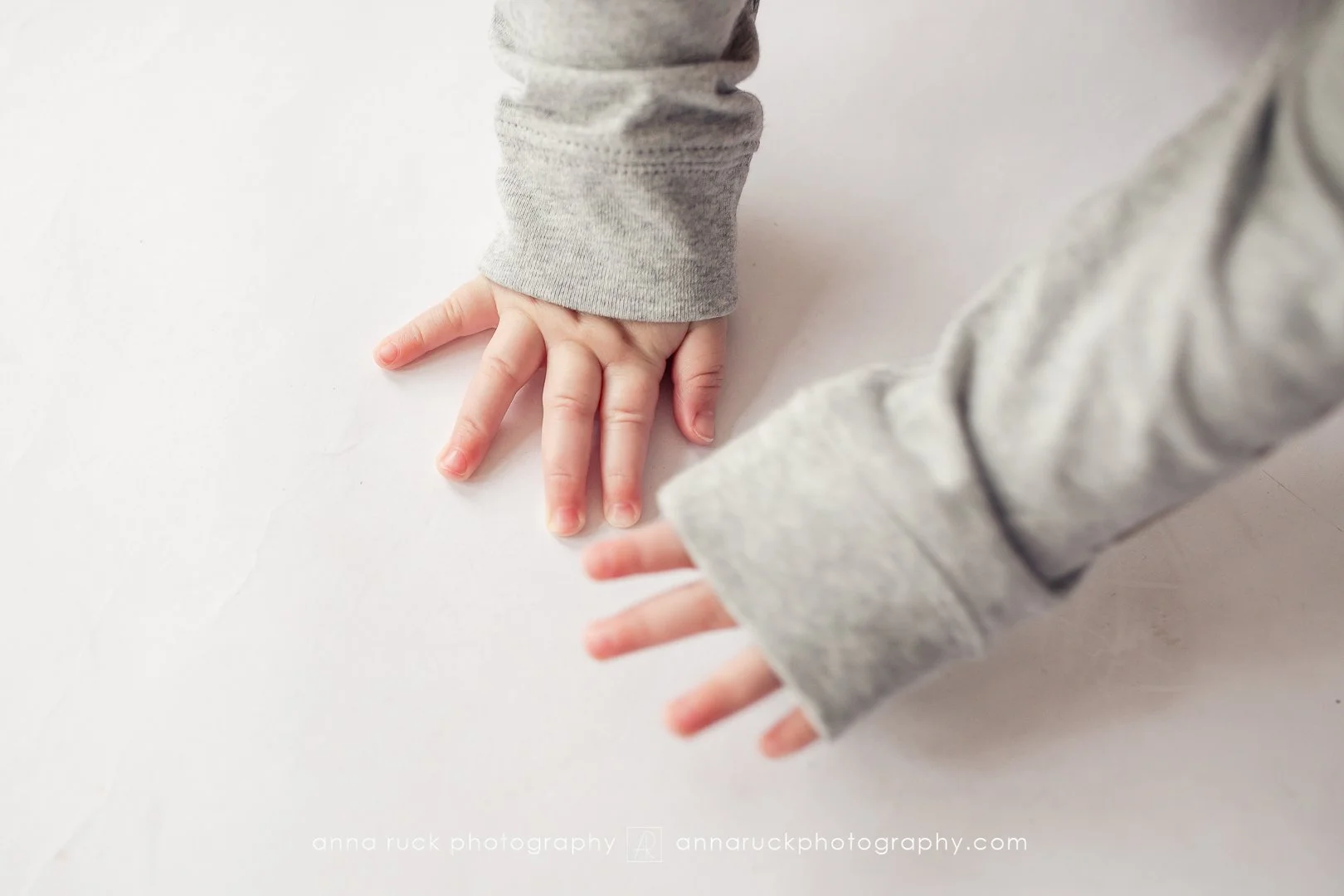 Weston_one year old-27.jpg