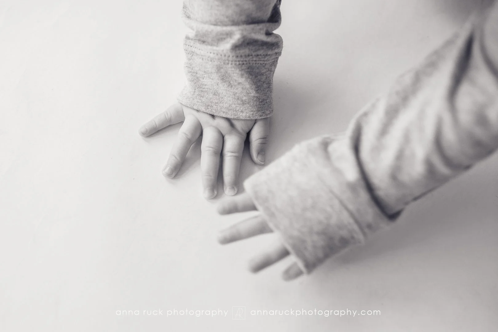 Weston_one year old-28.jpg